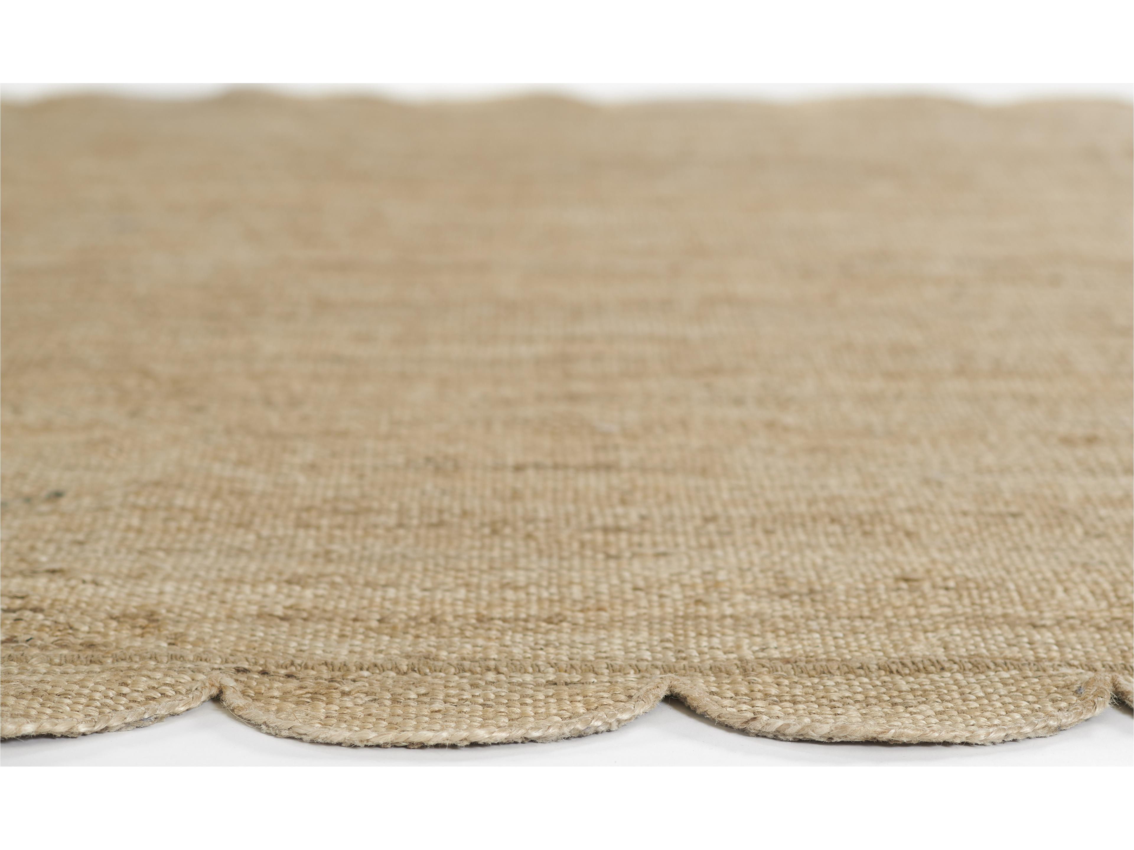 Momeni Parikia Area Rug