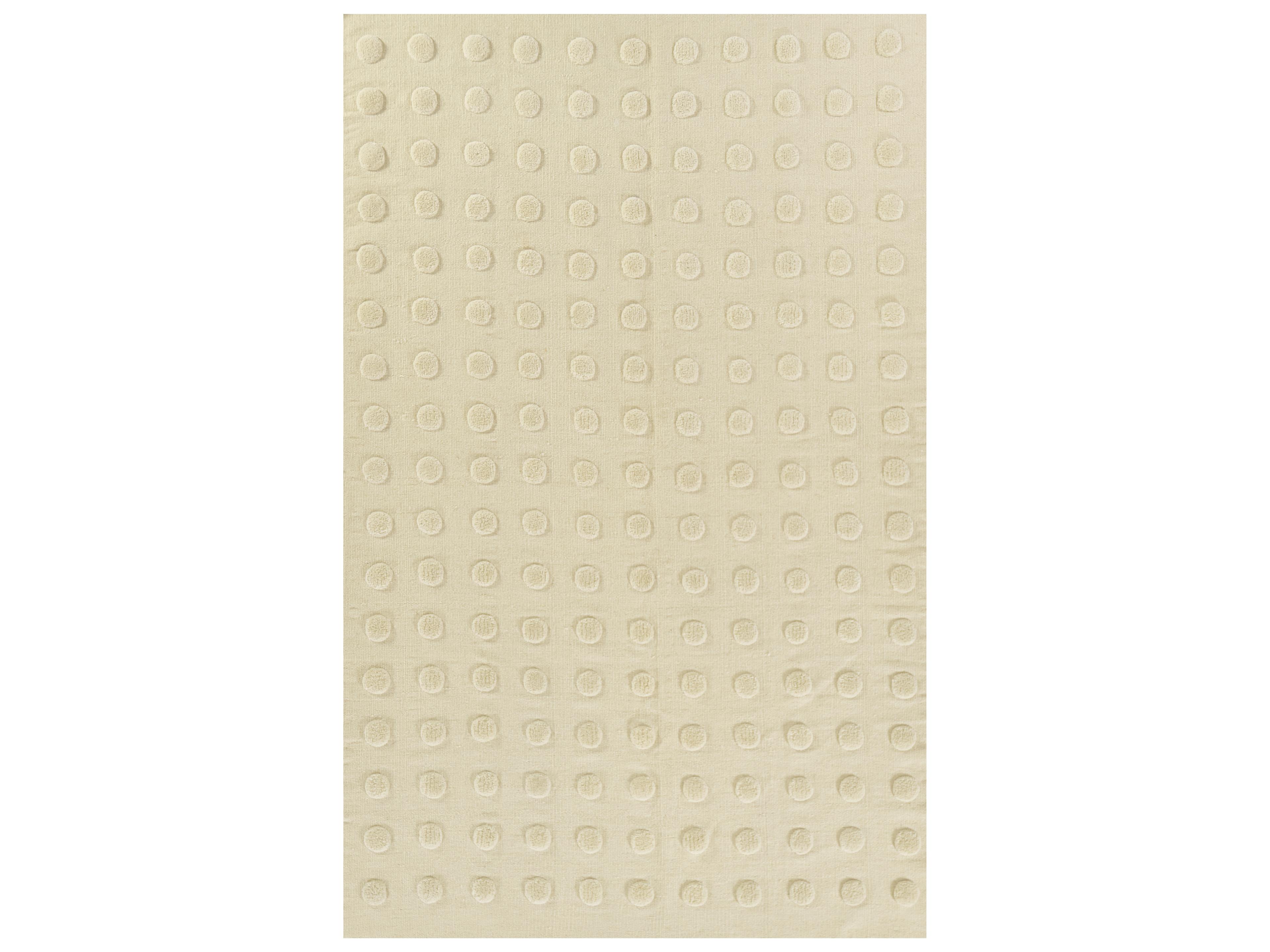 Patara Geometric Area Rug