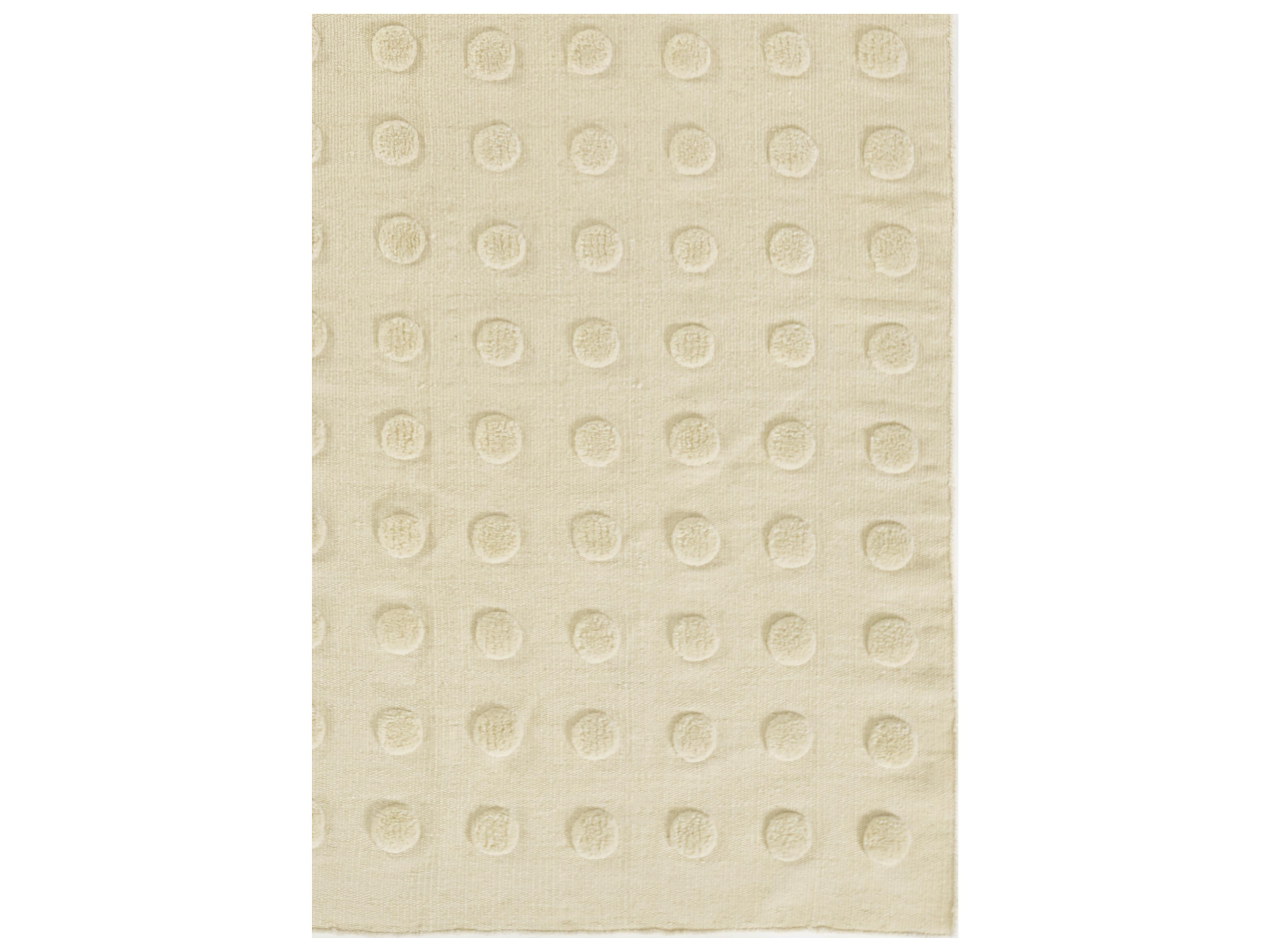 Momeni Patara Geometric Area Rug