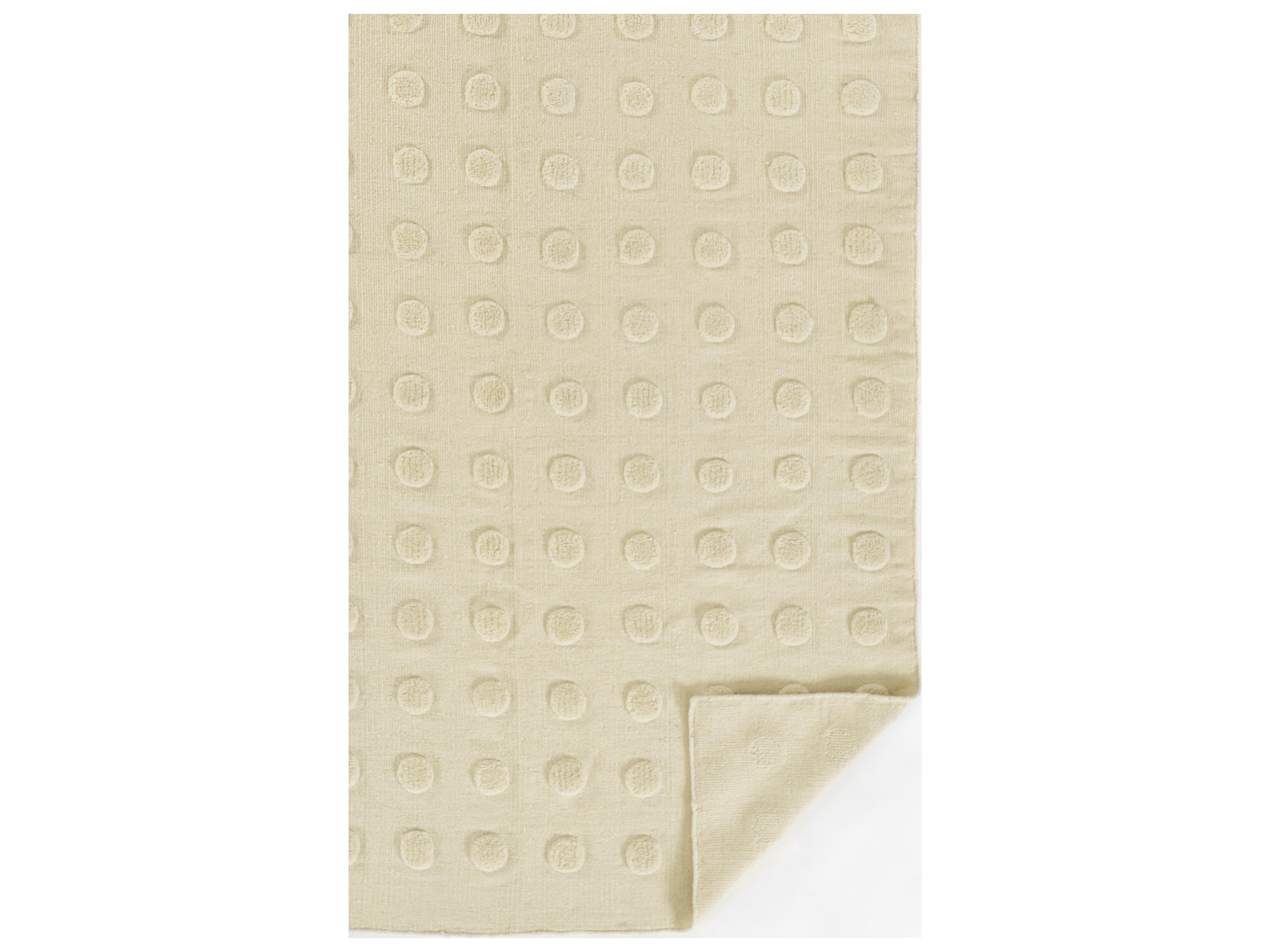 Momeni Patara Geometric Area Rug