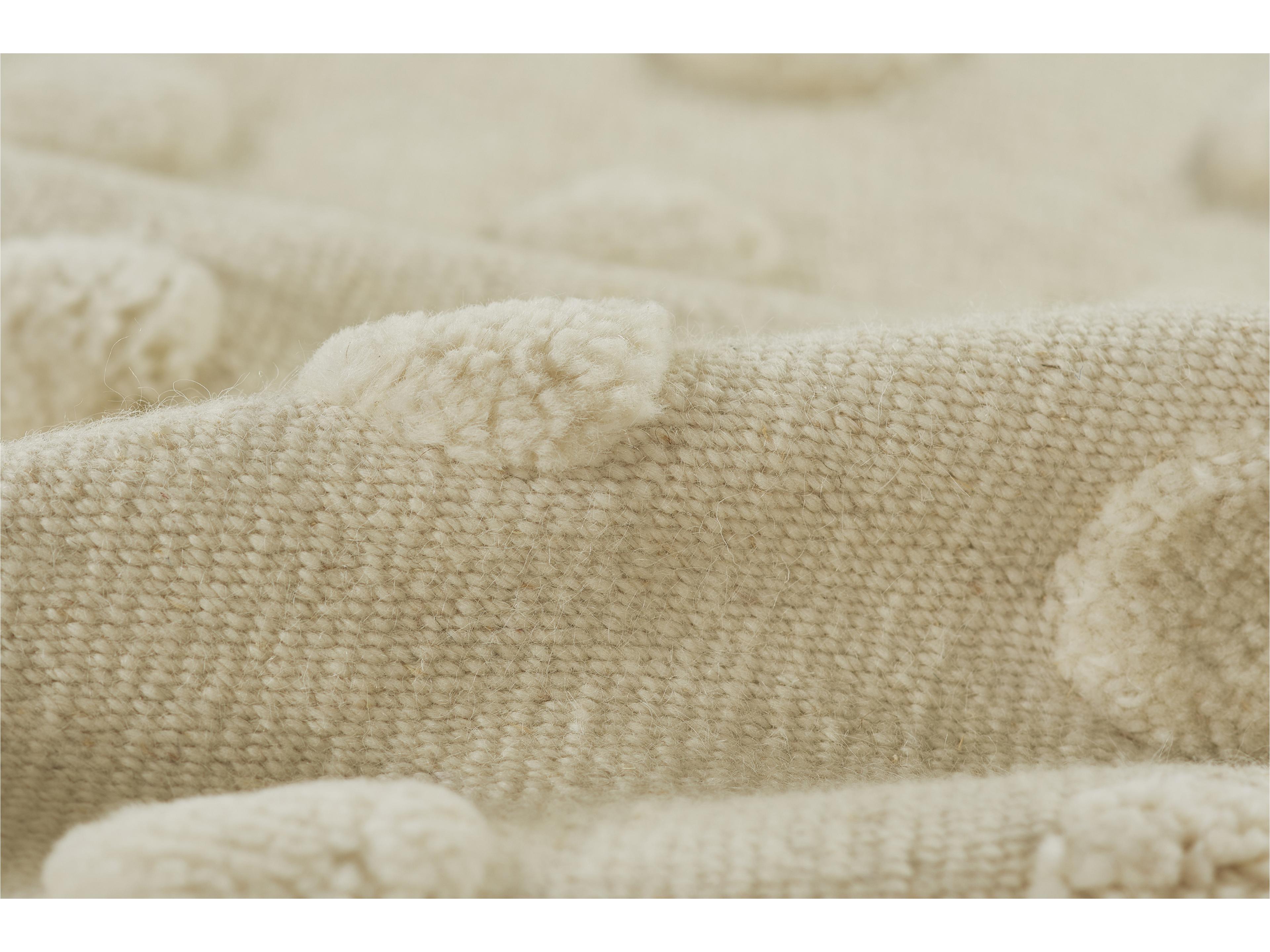 Momeni Patara Geometric Area Rug