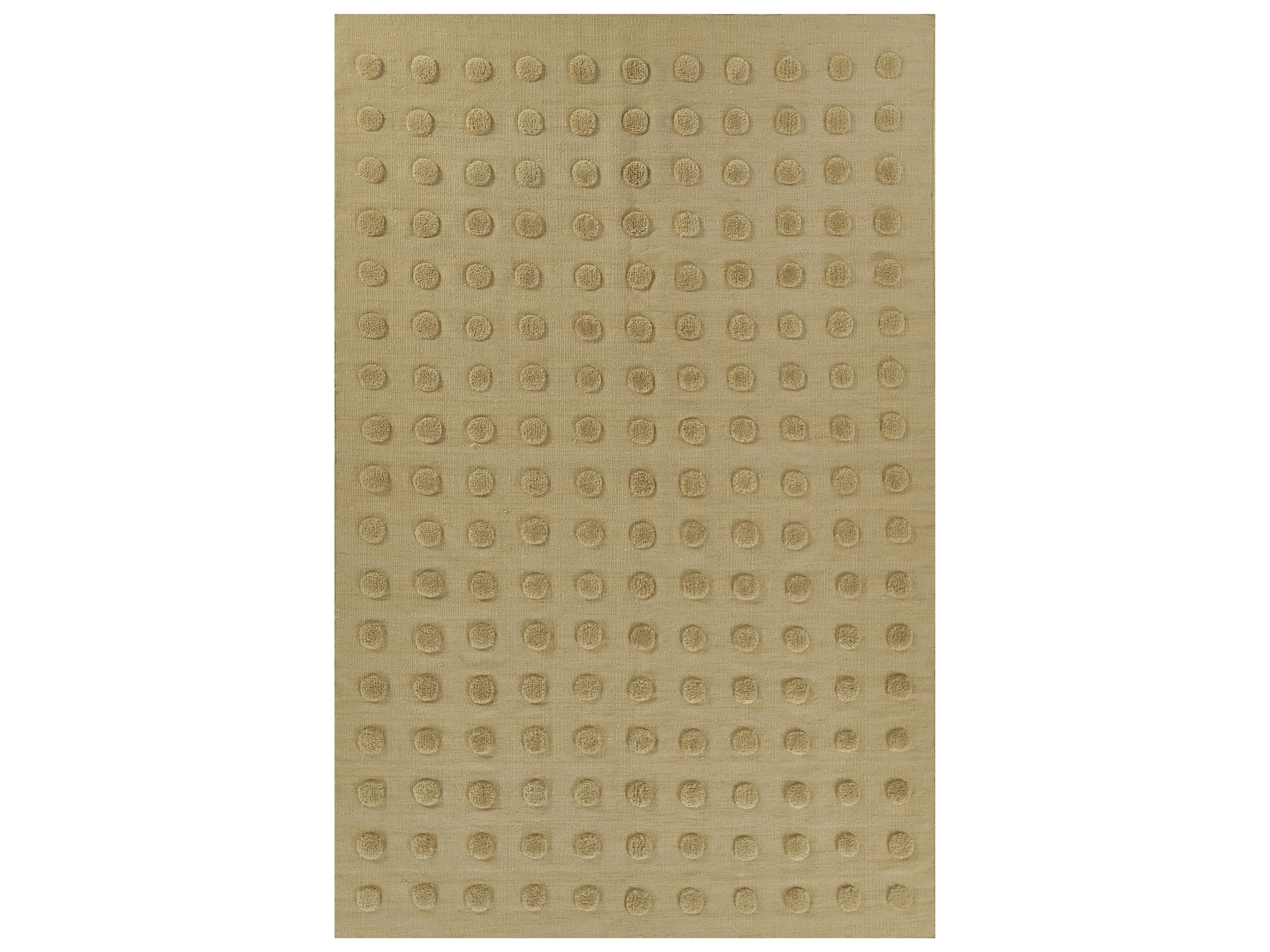 Patara Geometric Area Rug