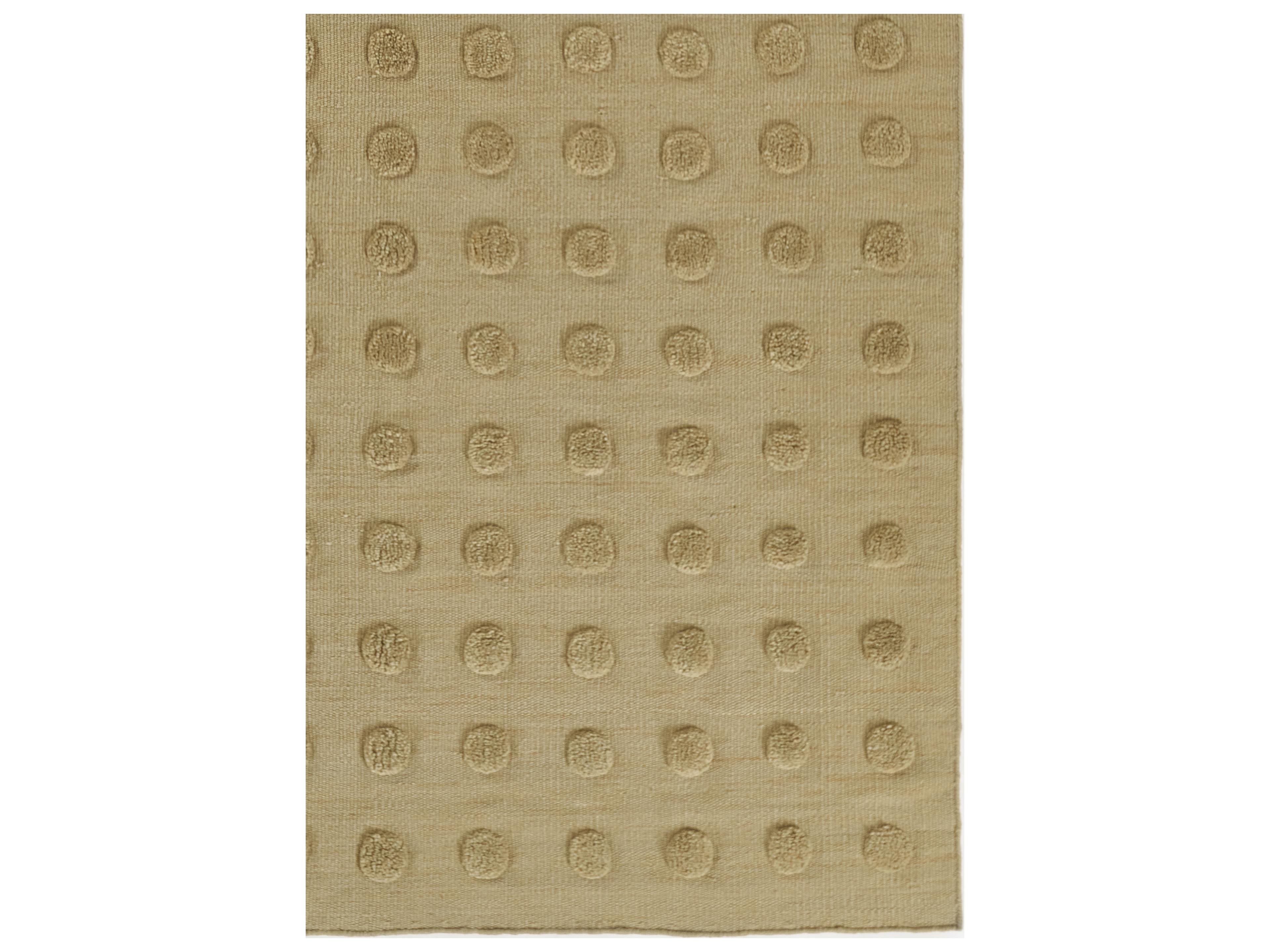 Momeni Patara Geometric Area Rug