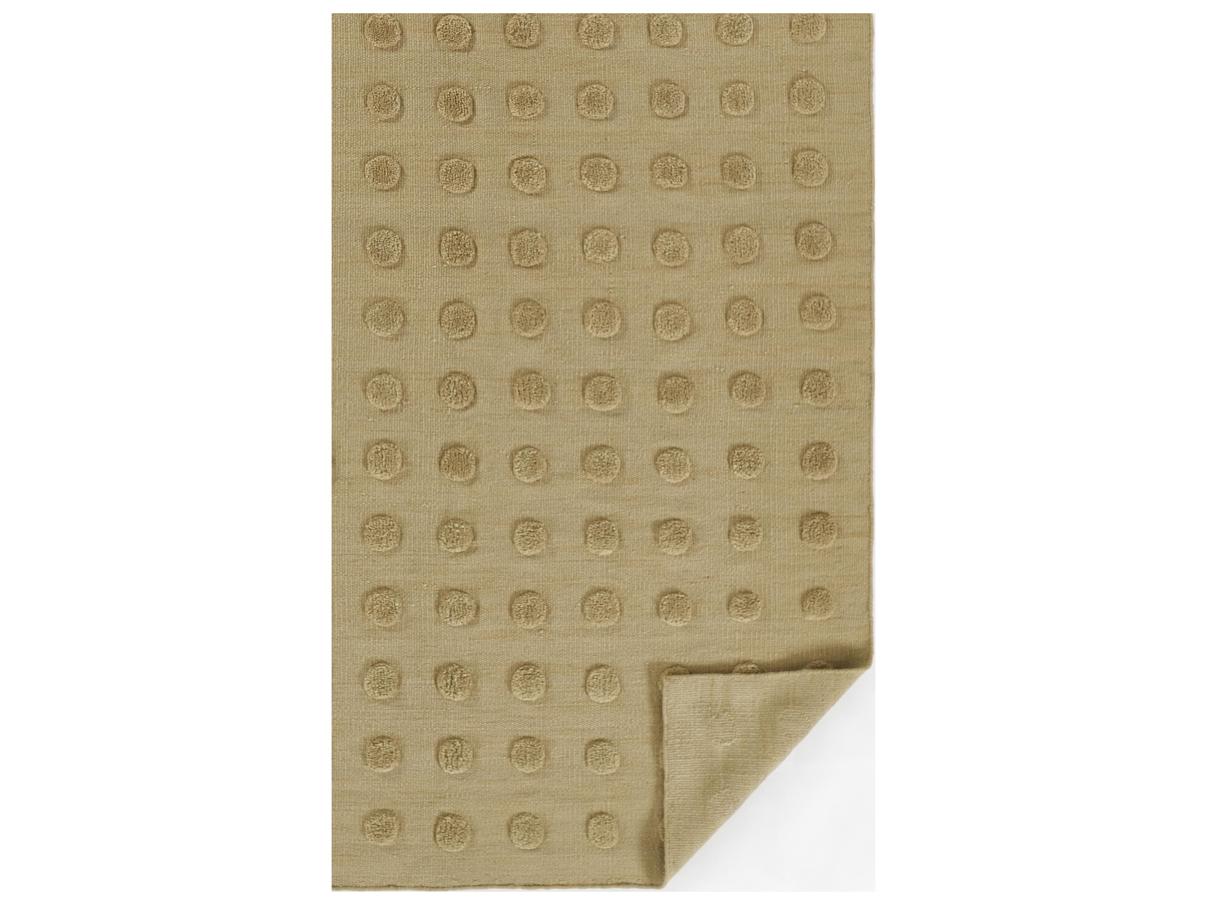 Momeni Patara Geometric Area Rug