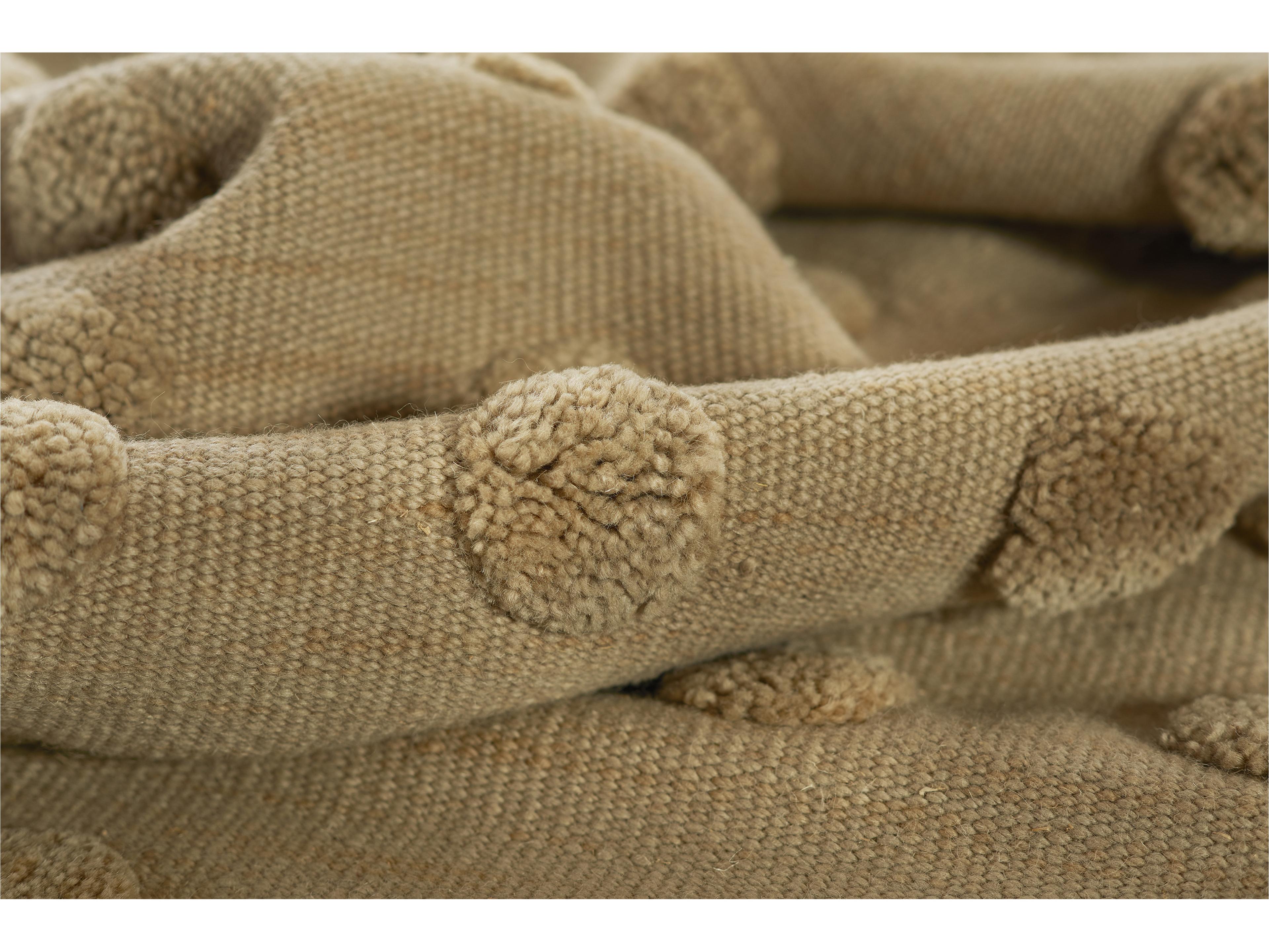 Momeni Patara Geometric Area Rug