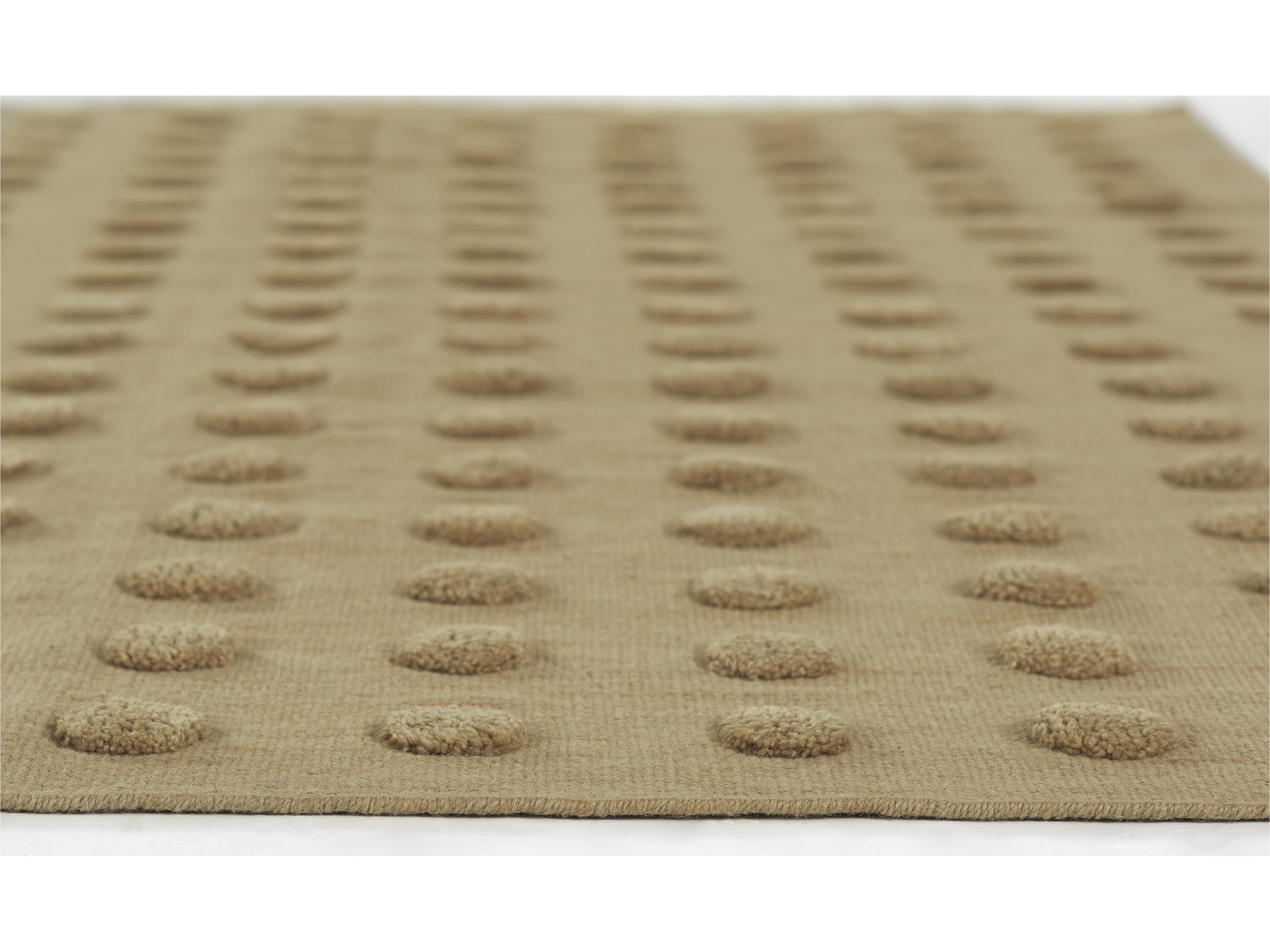 Momeni Patara Geometric Area Rug