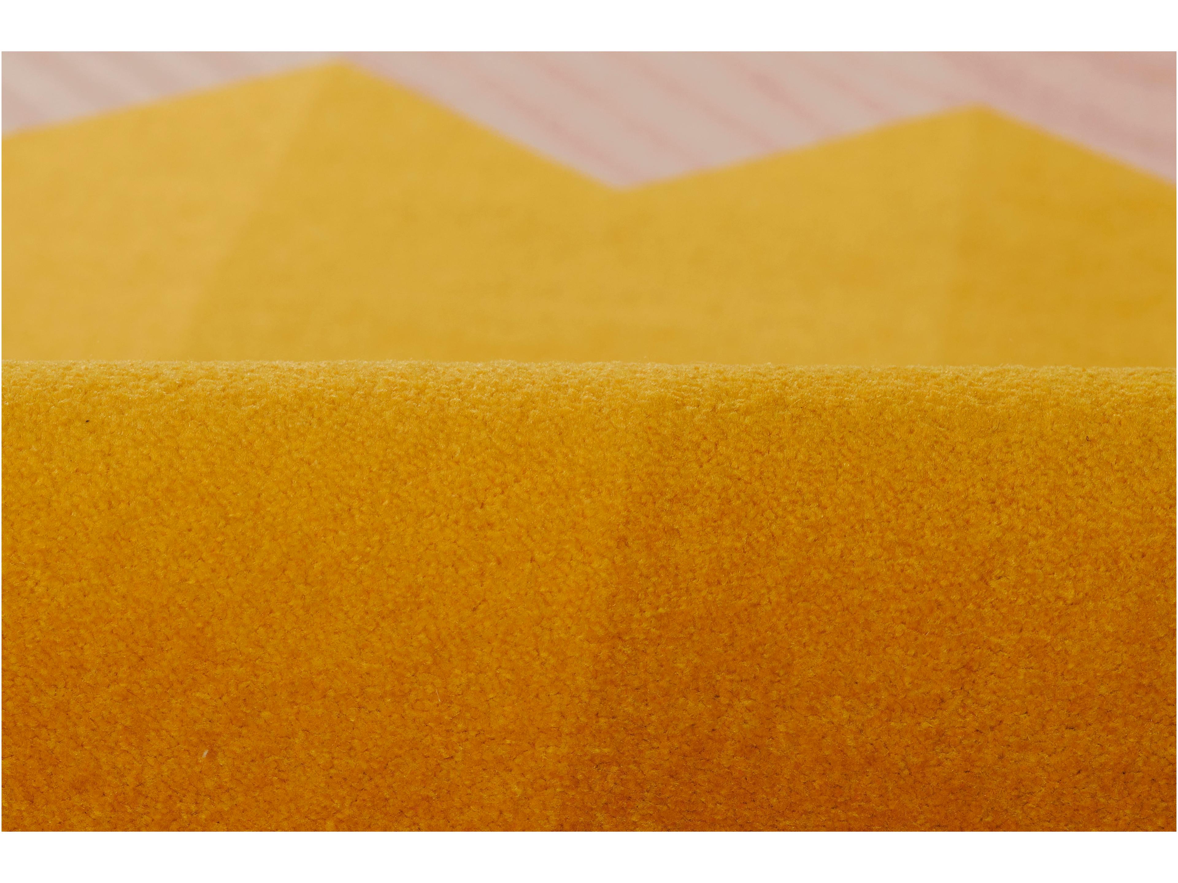 Momeni Playground Graphic Runner Area Rug