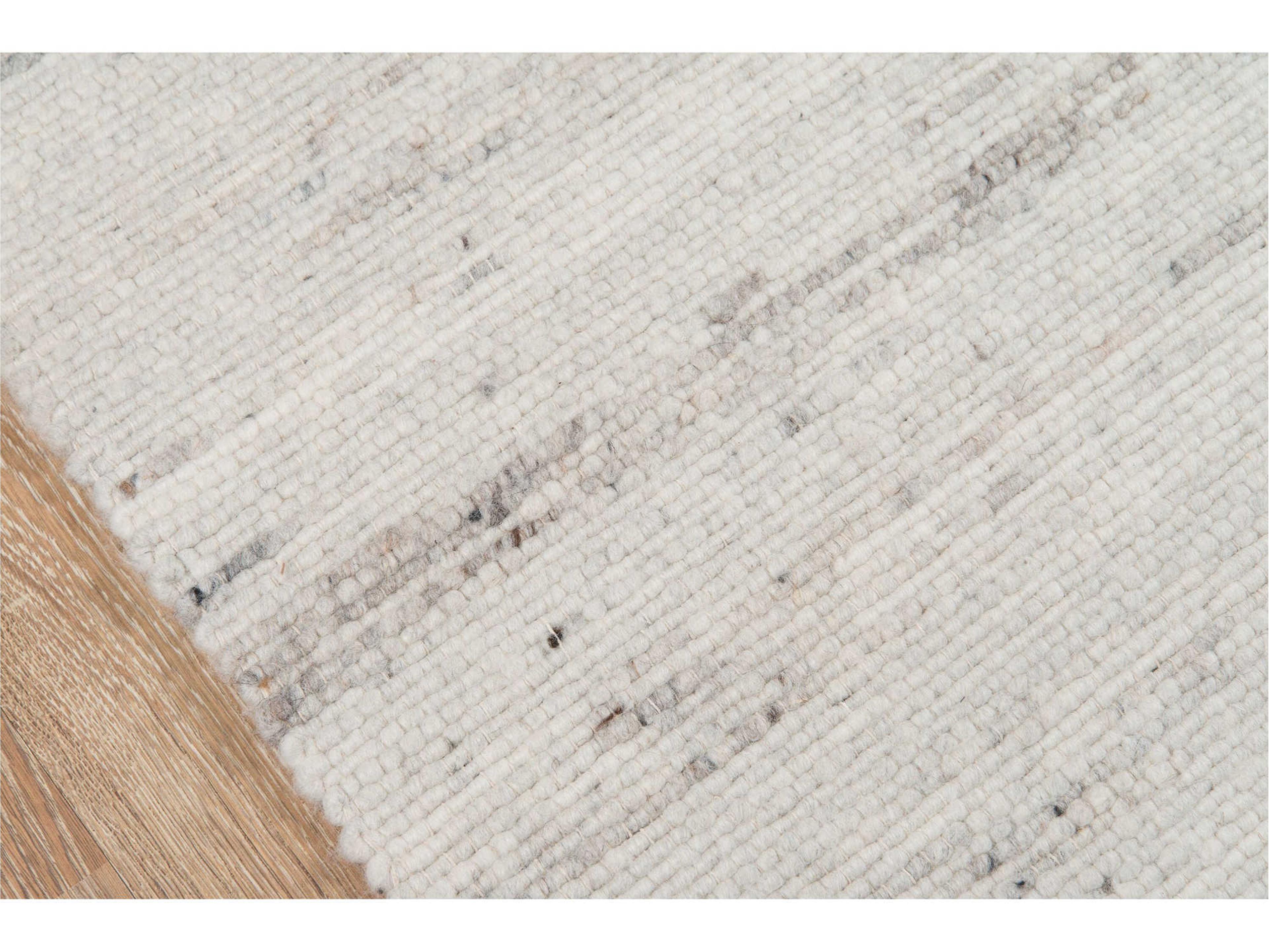 Momeni Richmond Area Rug