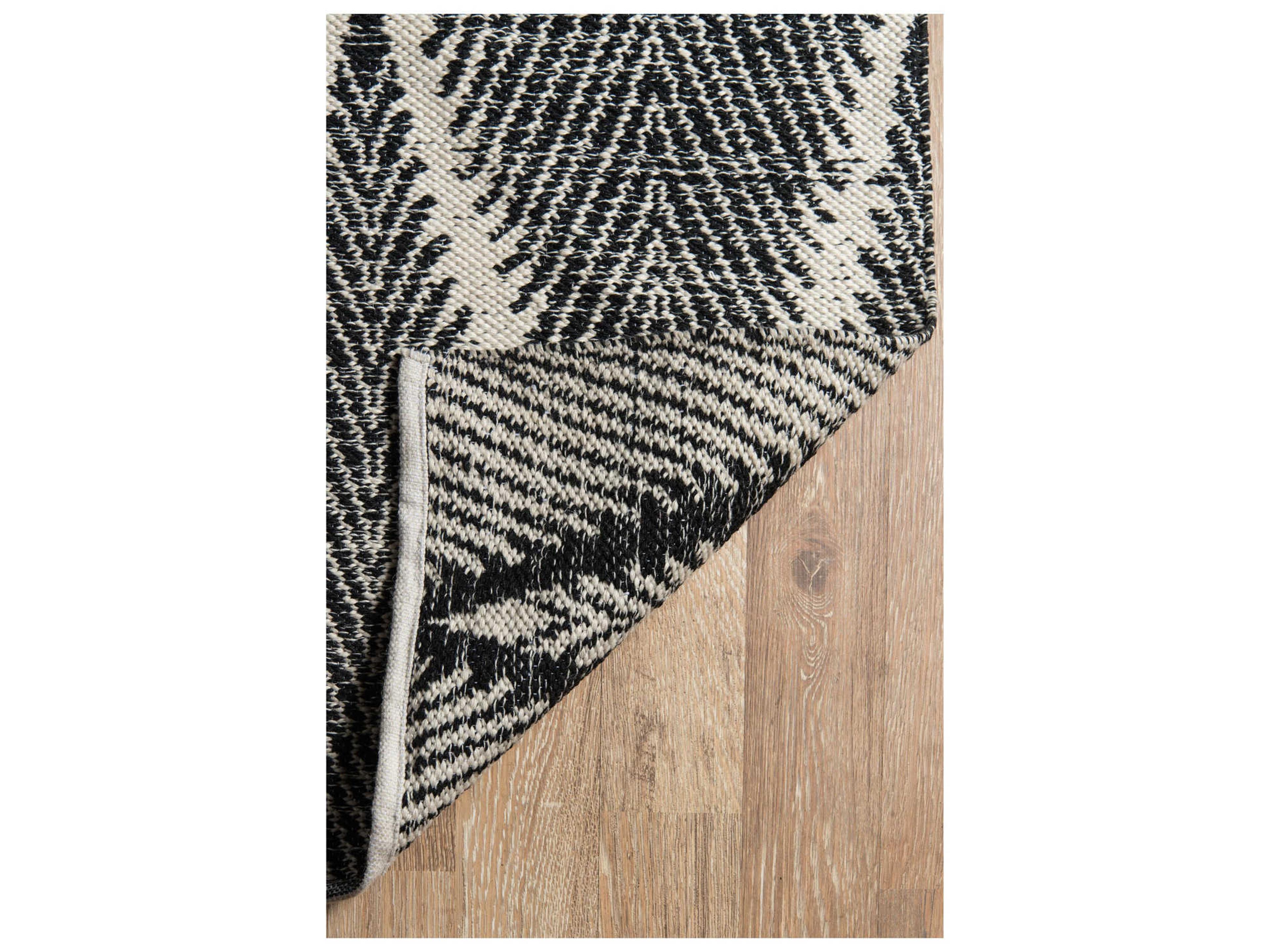 Momeni River Geometric Area Rug