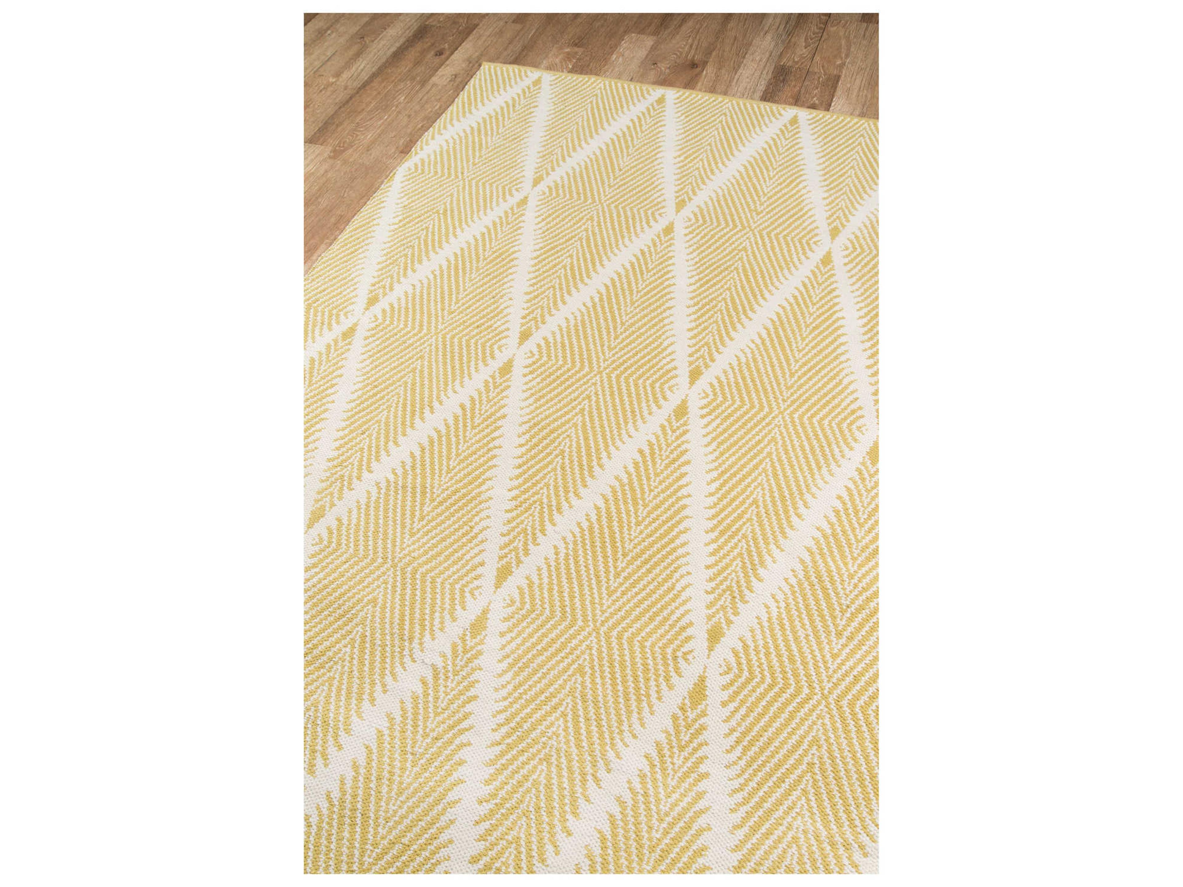 Momeni River Geometric Area Rug