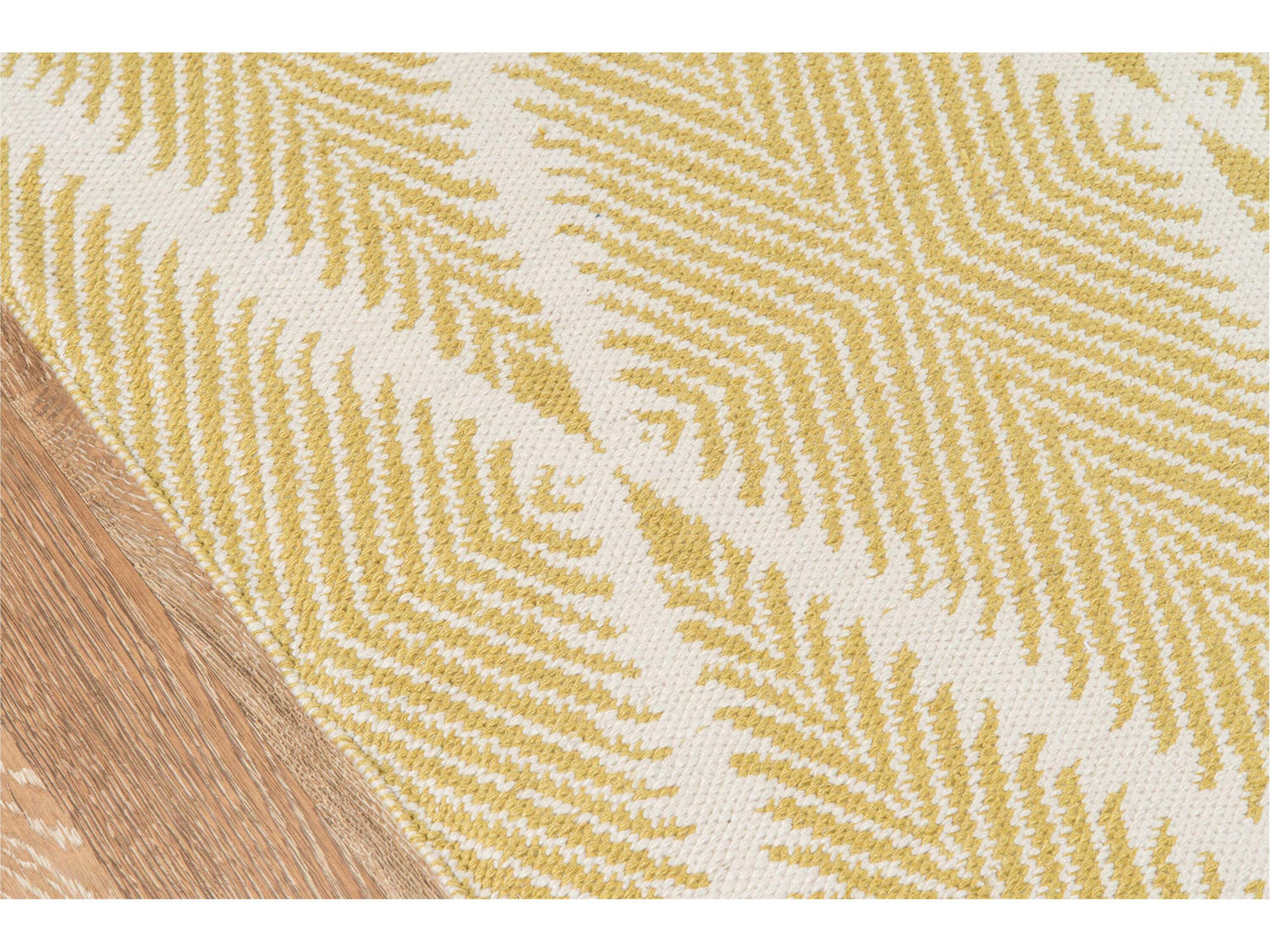 Momeni River Geometric Area Rug