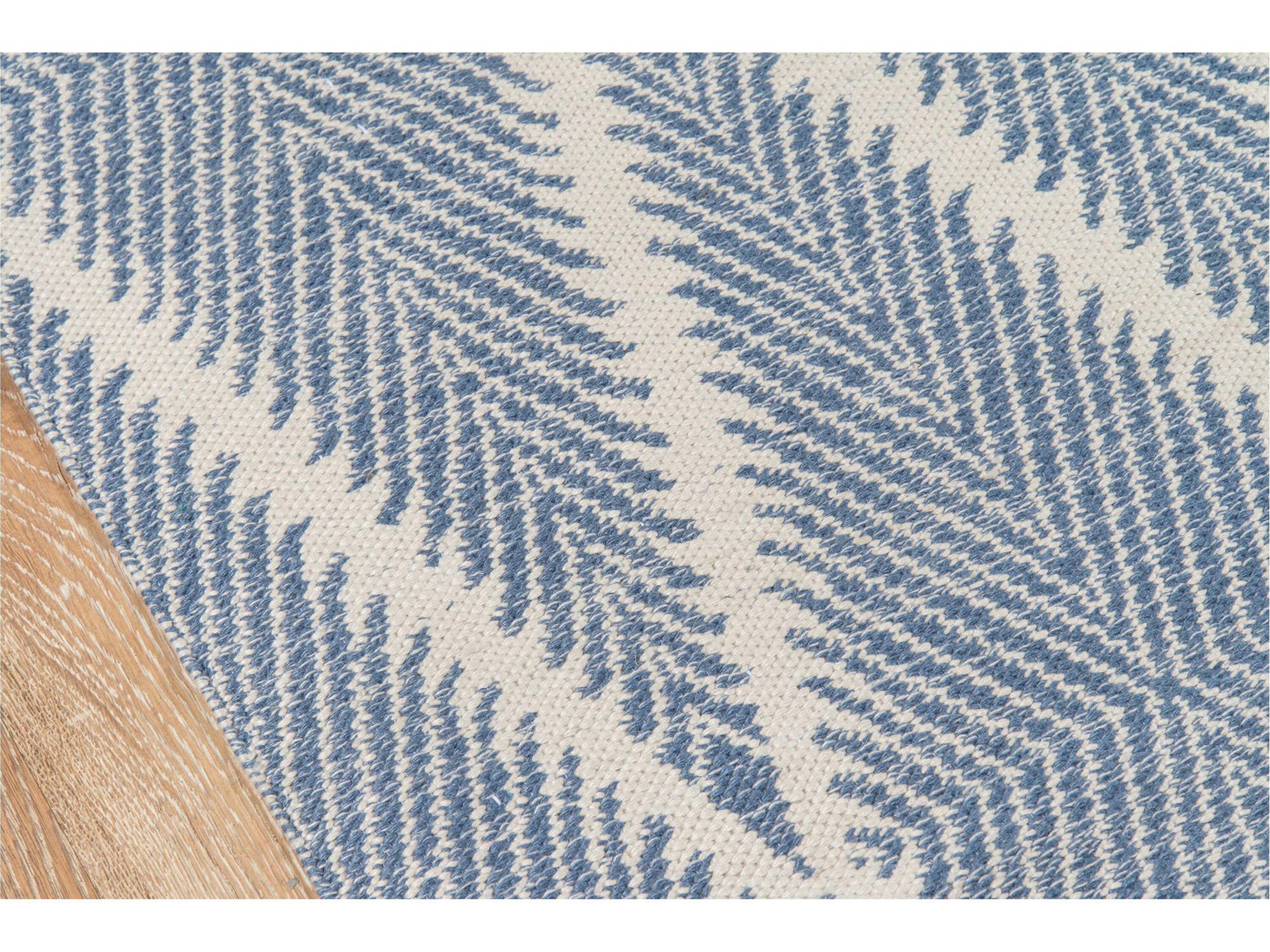 Momeni River Geometric Area Rug