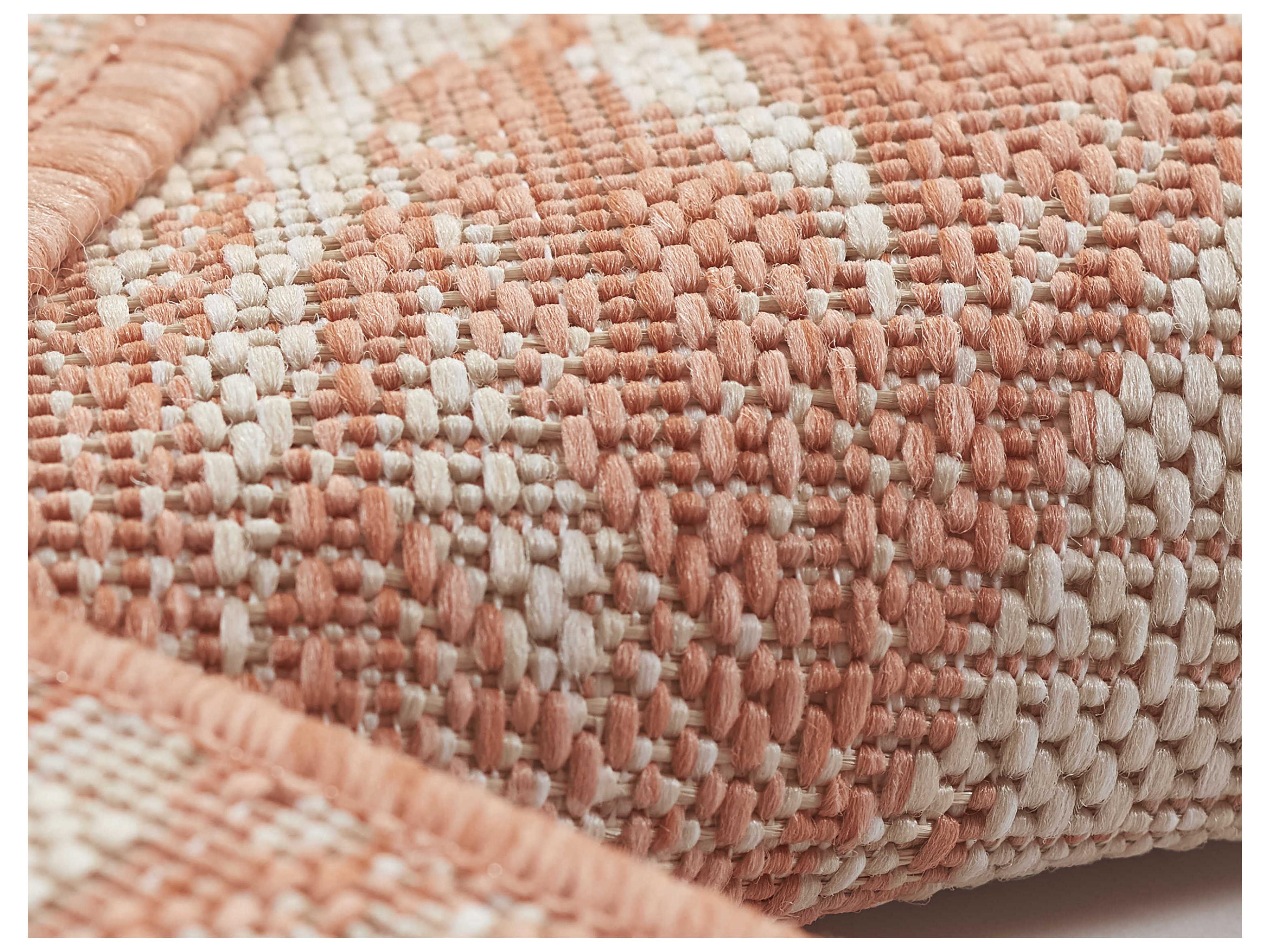 Momeni Riviera Floral Area Rug