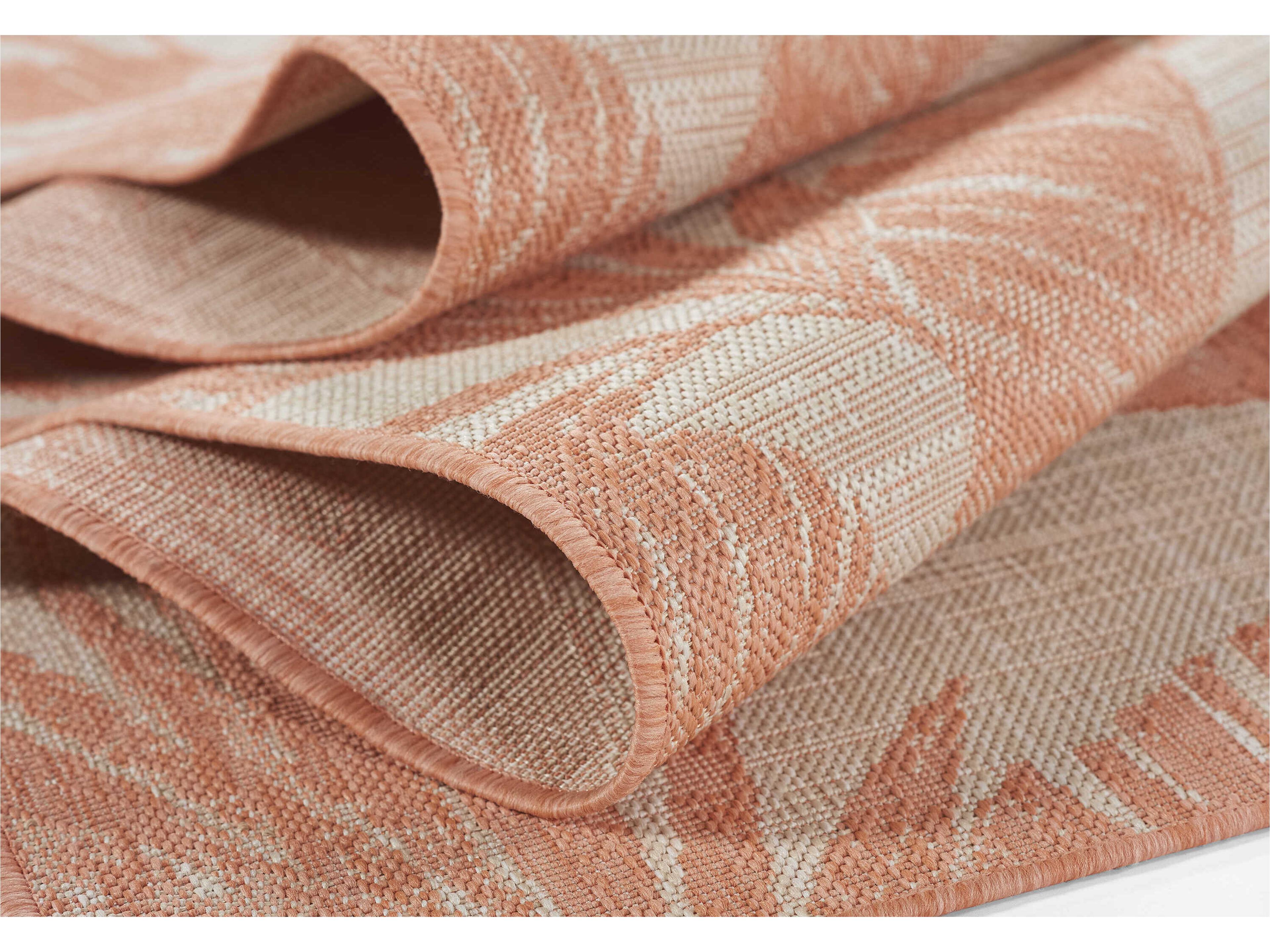 Momeni Riviera Floral Area Rug