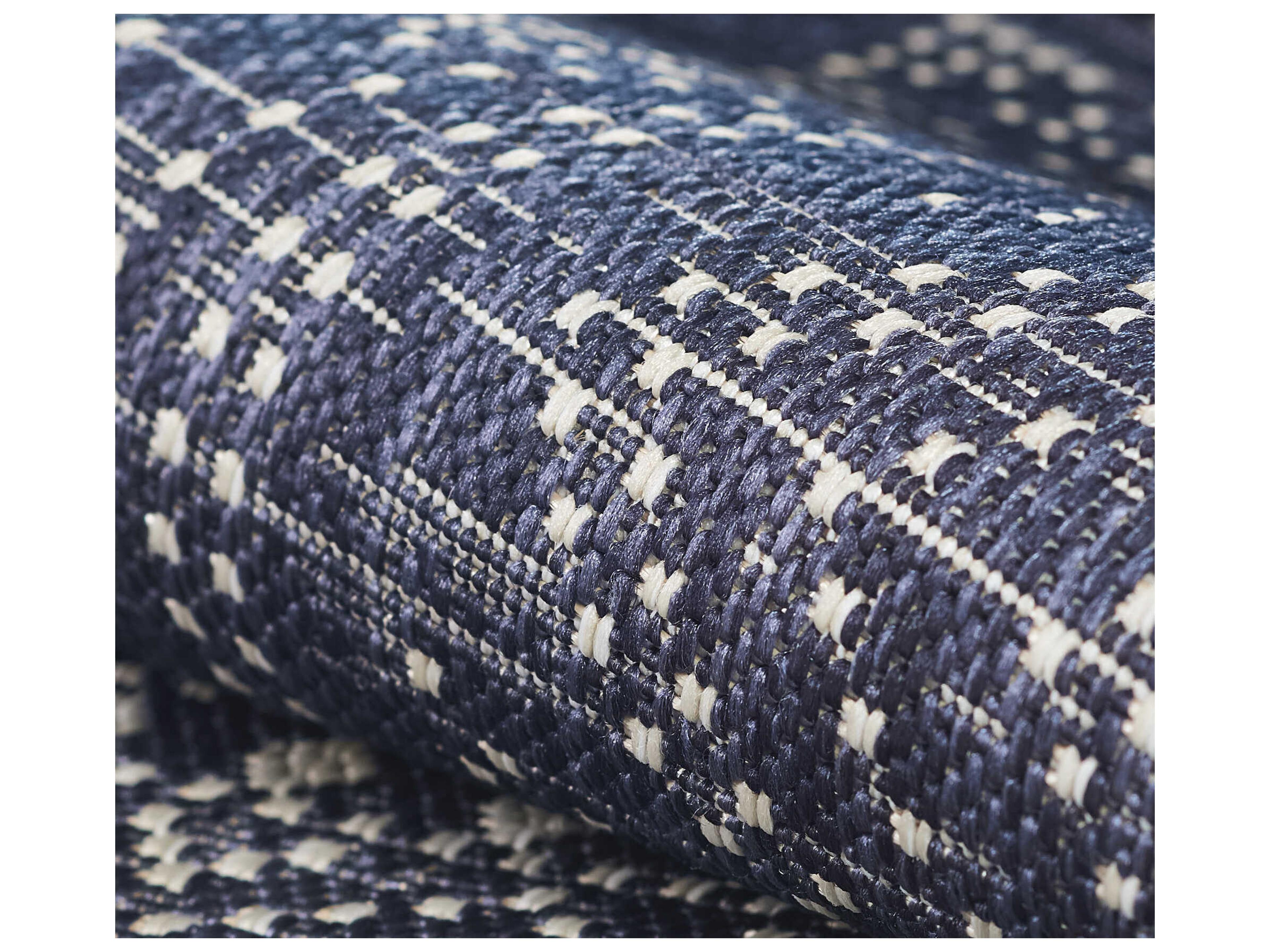 Momeni Riviera Bordered Area Rug