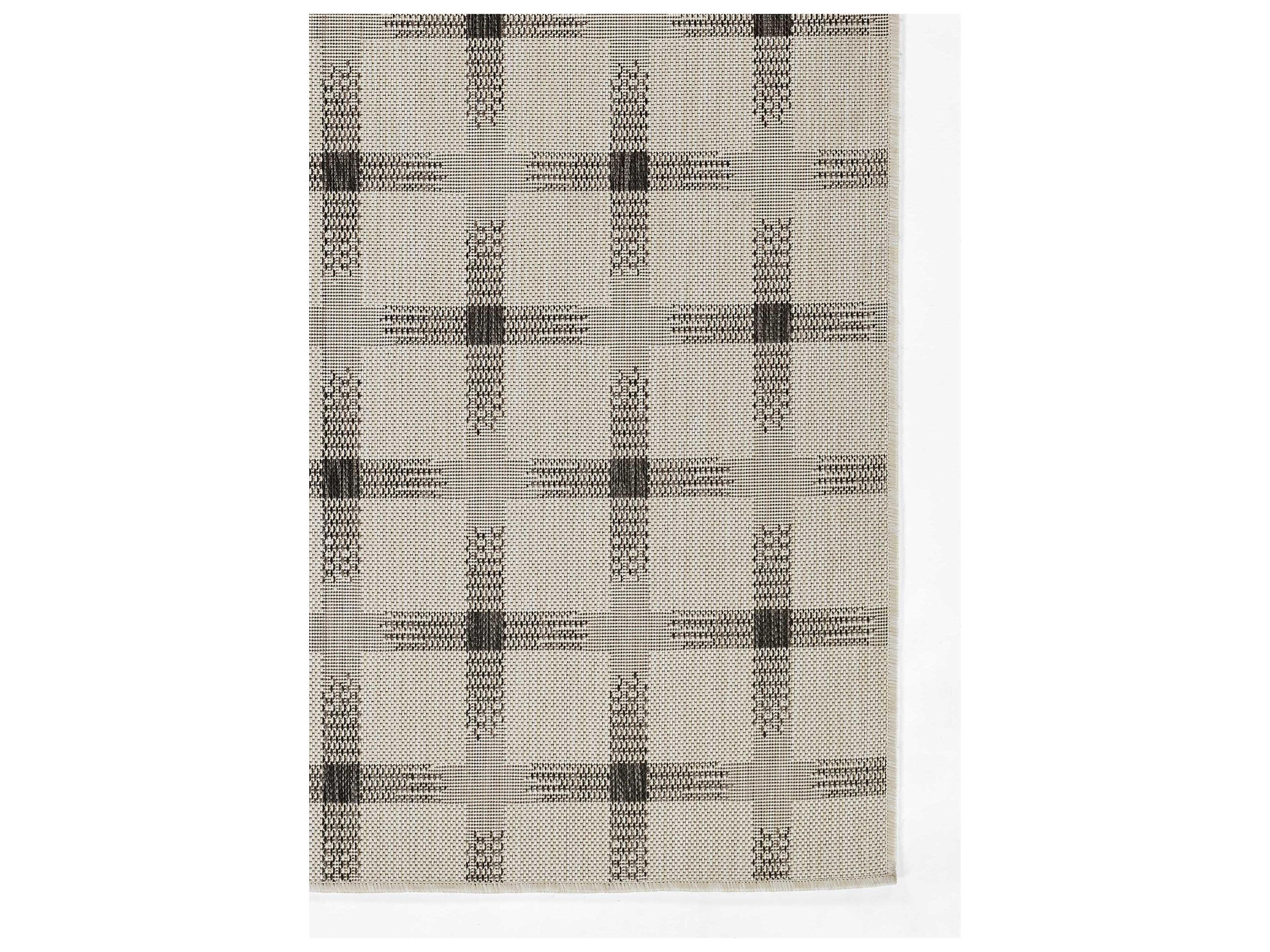 Momeni Riviera Geometric Area Rug
