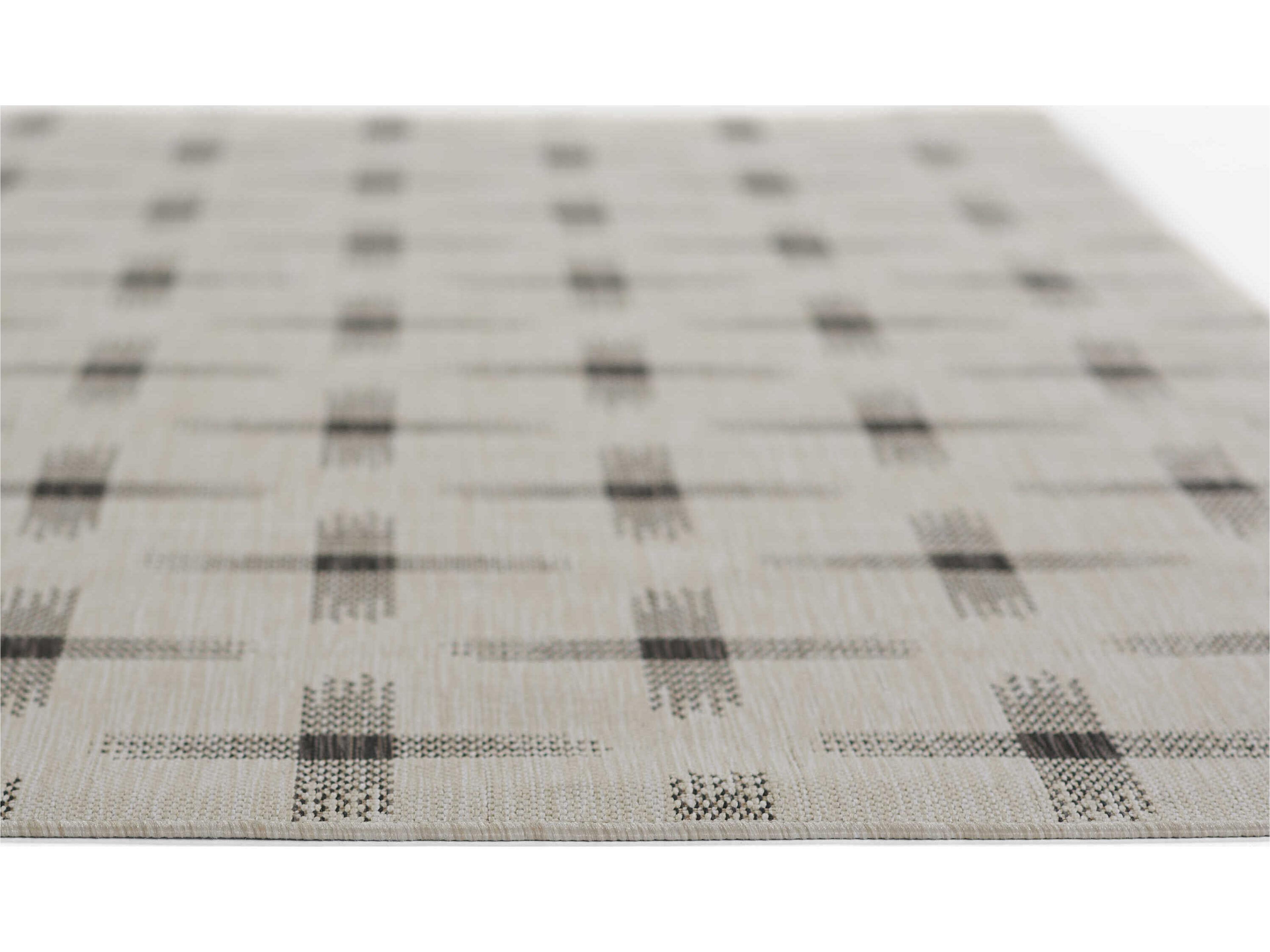 Momeni Riviera Geometric Area Rug