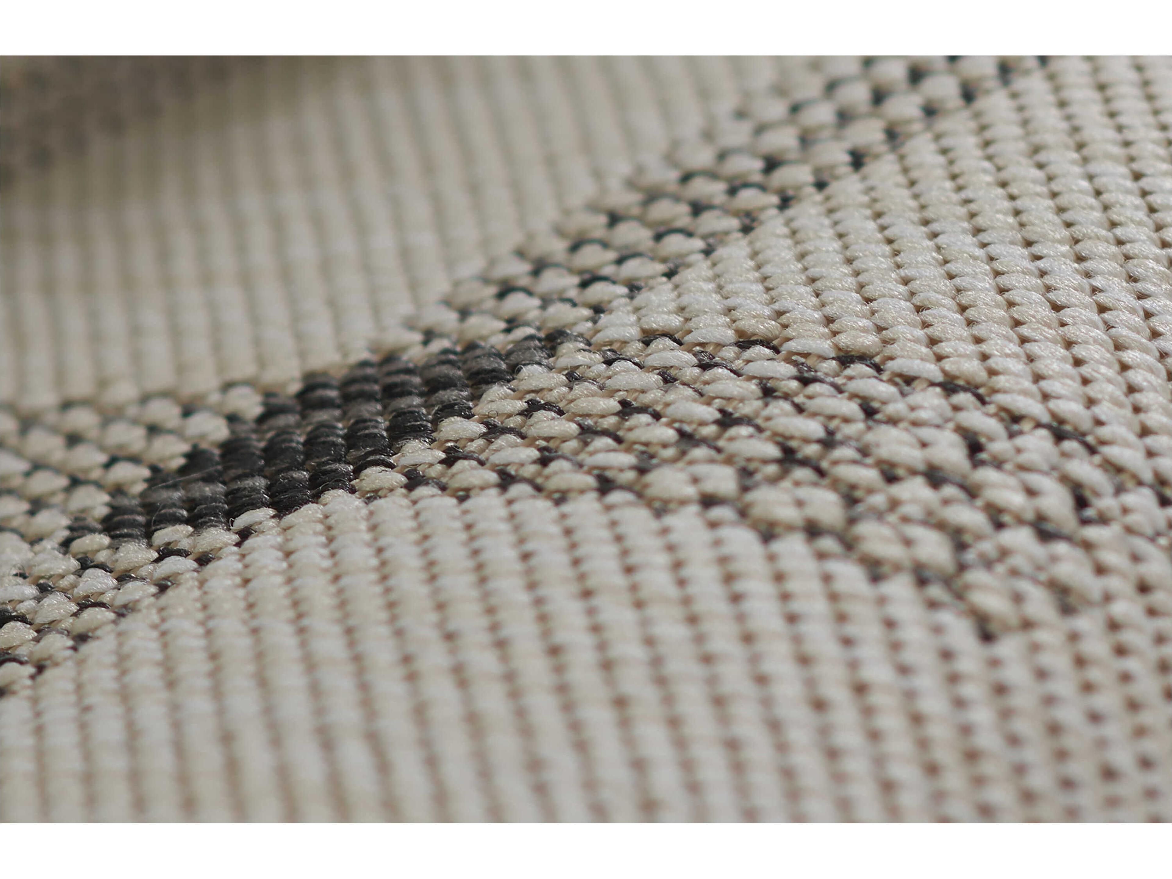 Momeni Riviera Geometric Area Rug