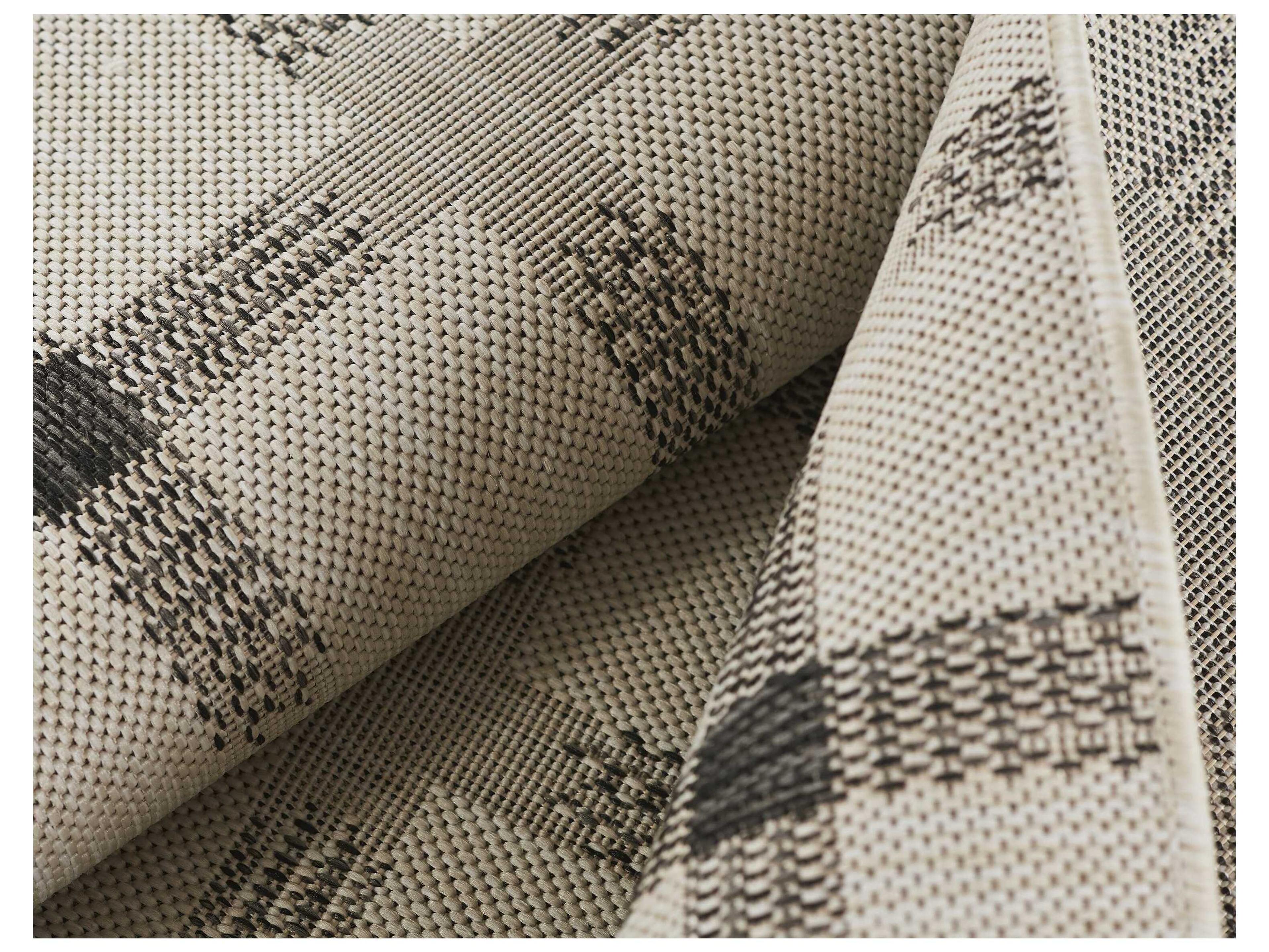 Momeni Riviera Geometric Area Rug