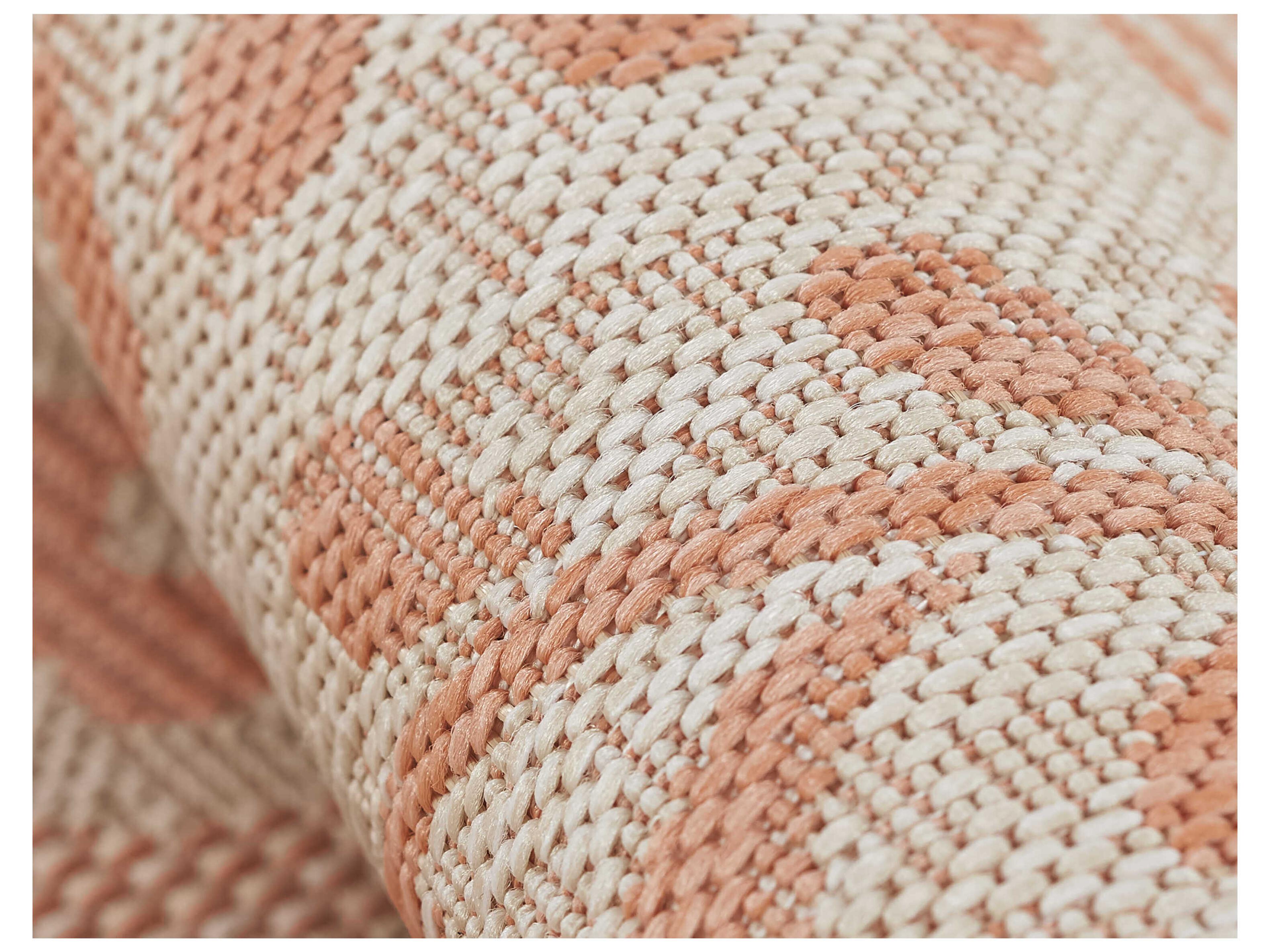 Momeni Riviera Floral Area Rug