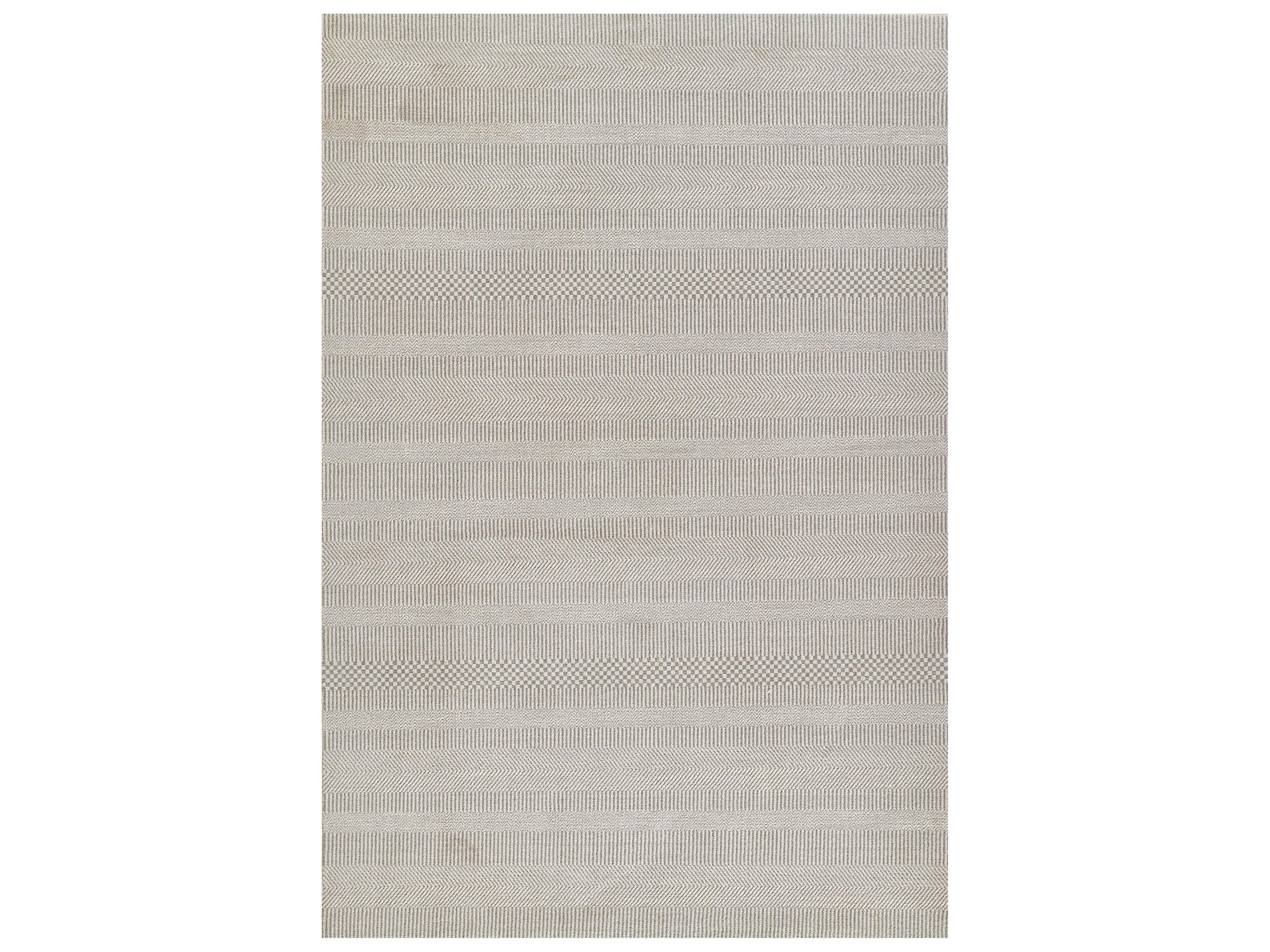 Samira Geometric Area Rug