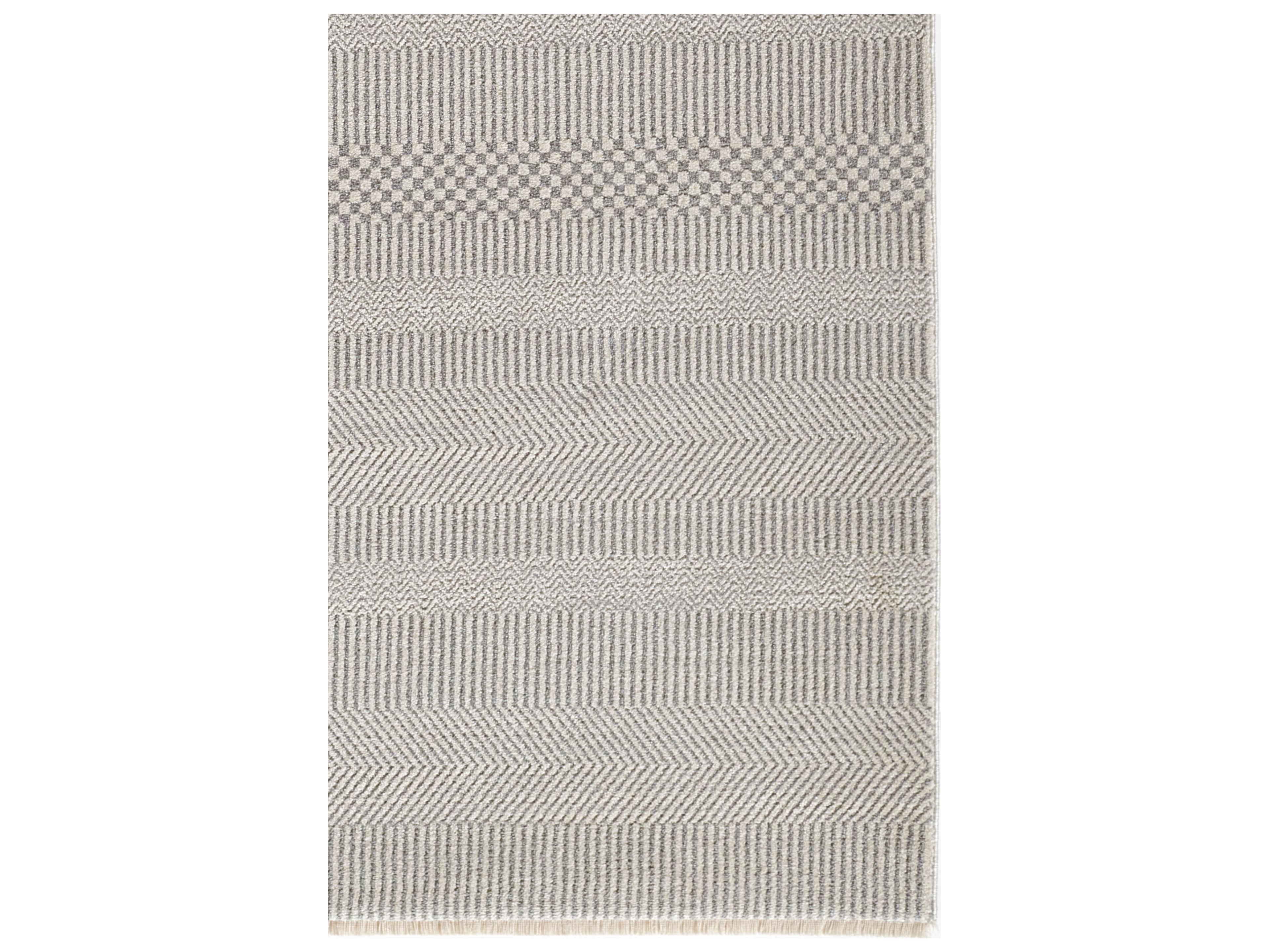 Momeni Samira Geometric Area Rug