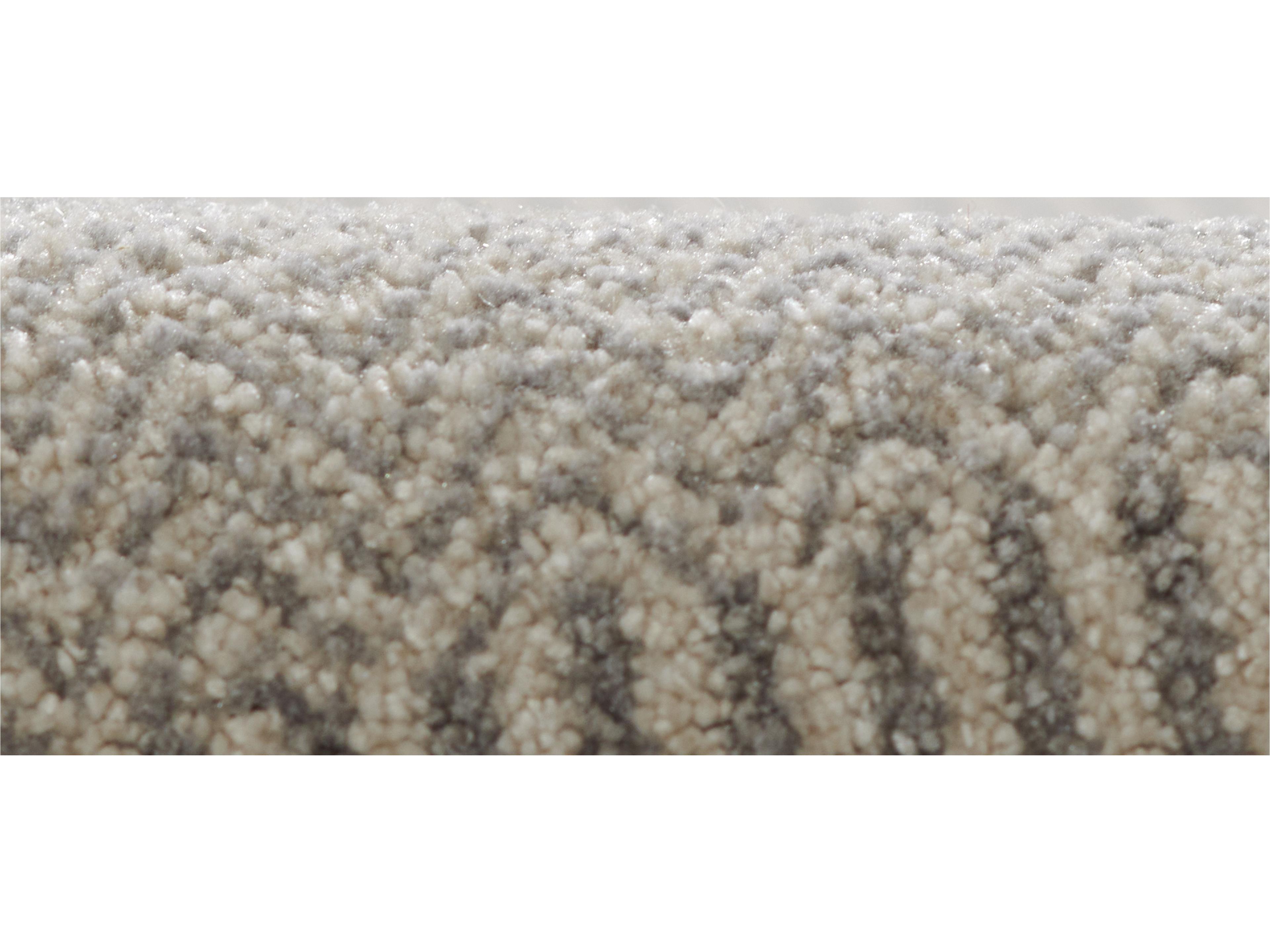 Momeni Samira Geometric Area Rug