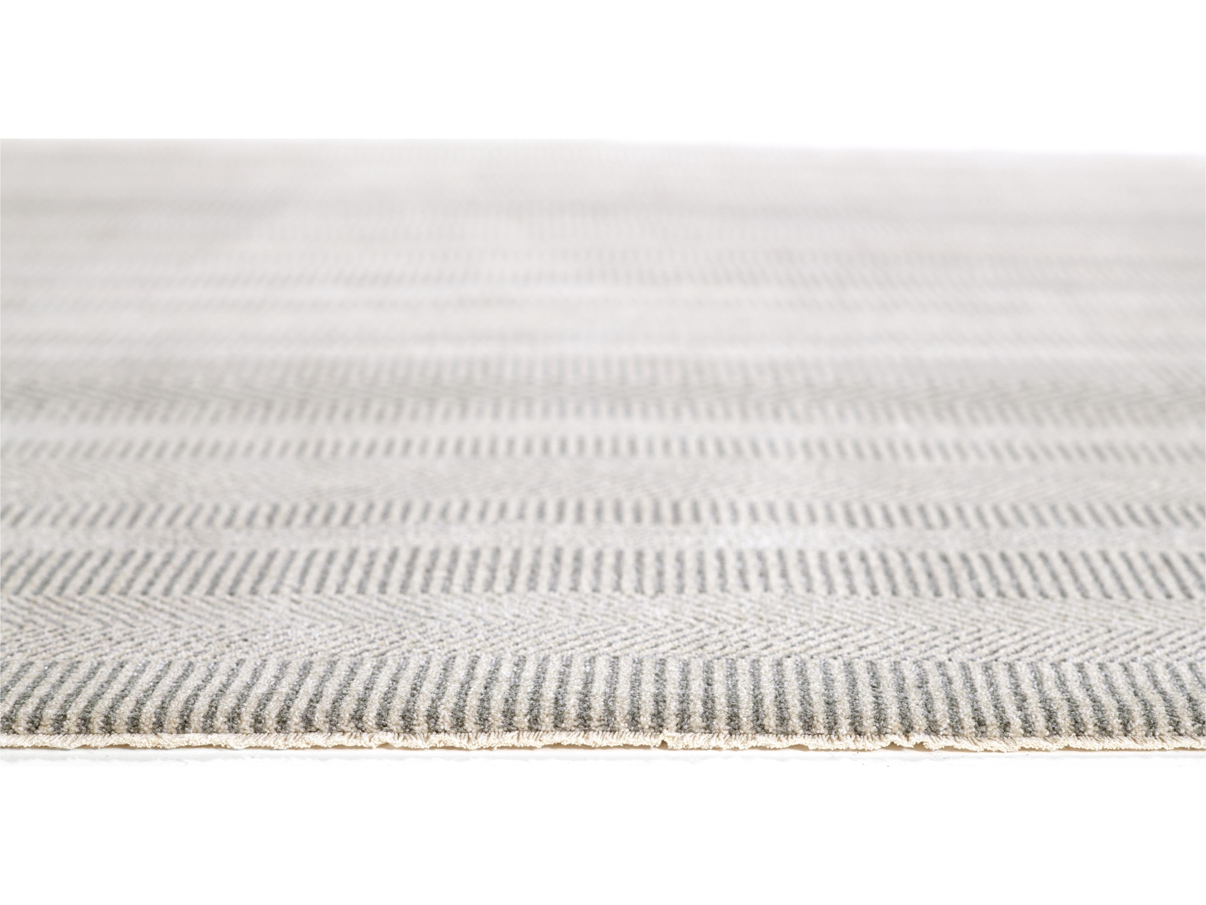 Momeni Samira Geometric Area Rug