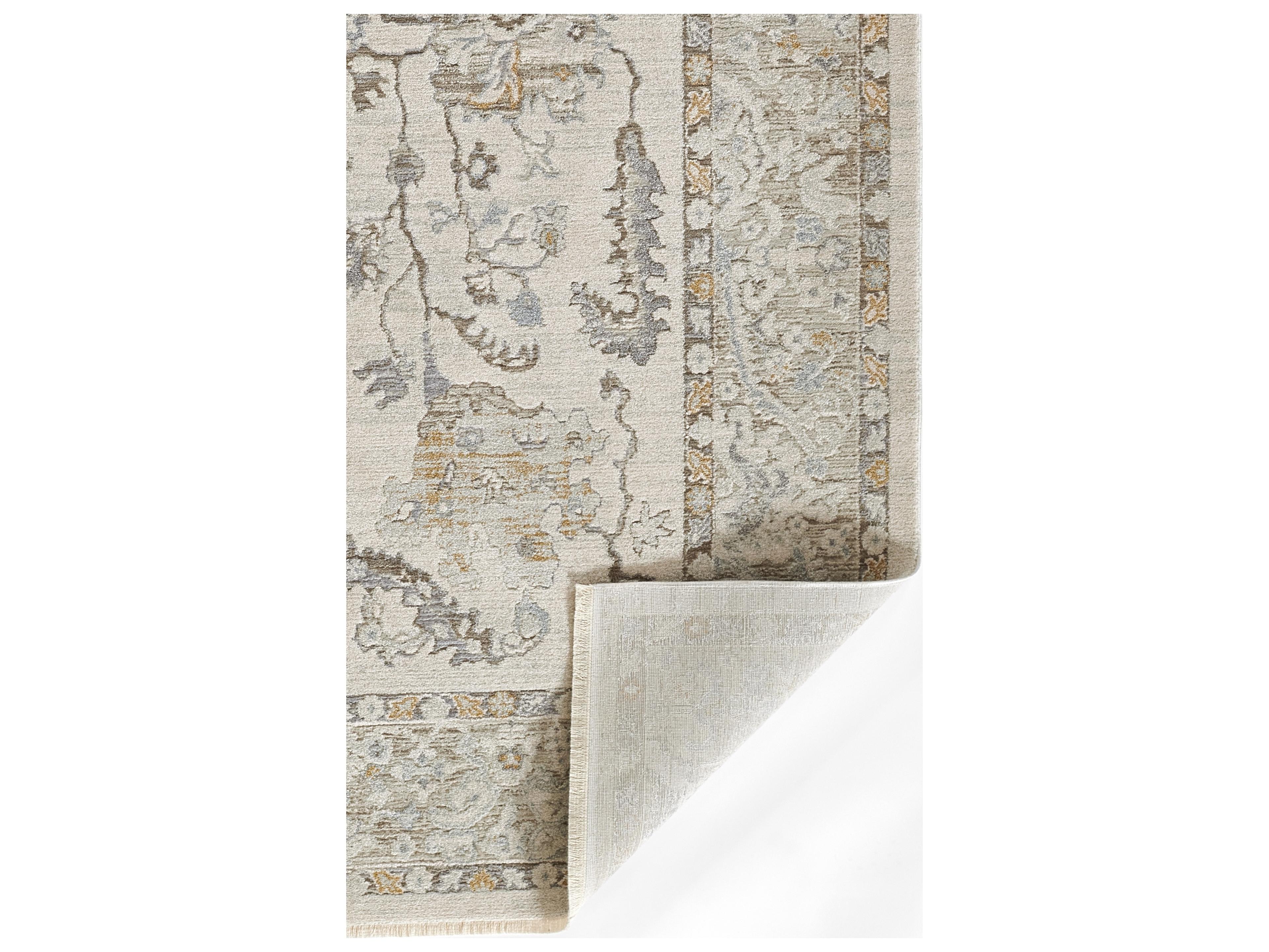 Momeni Samira Bordered Area Rug