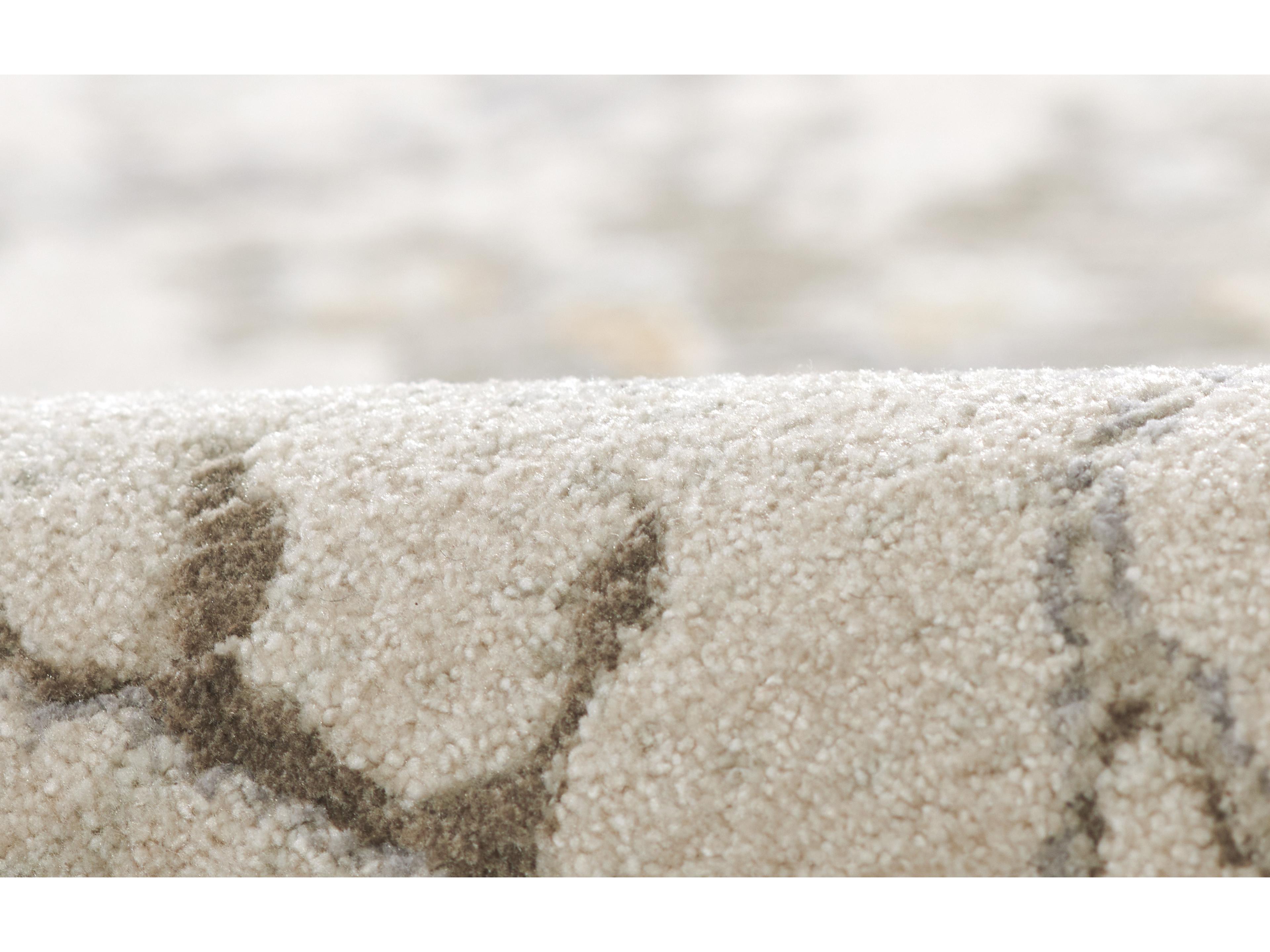 Momeni Samira Bordered Area Rug