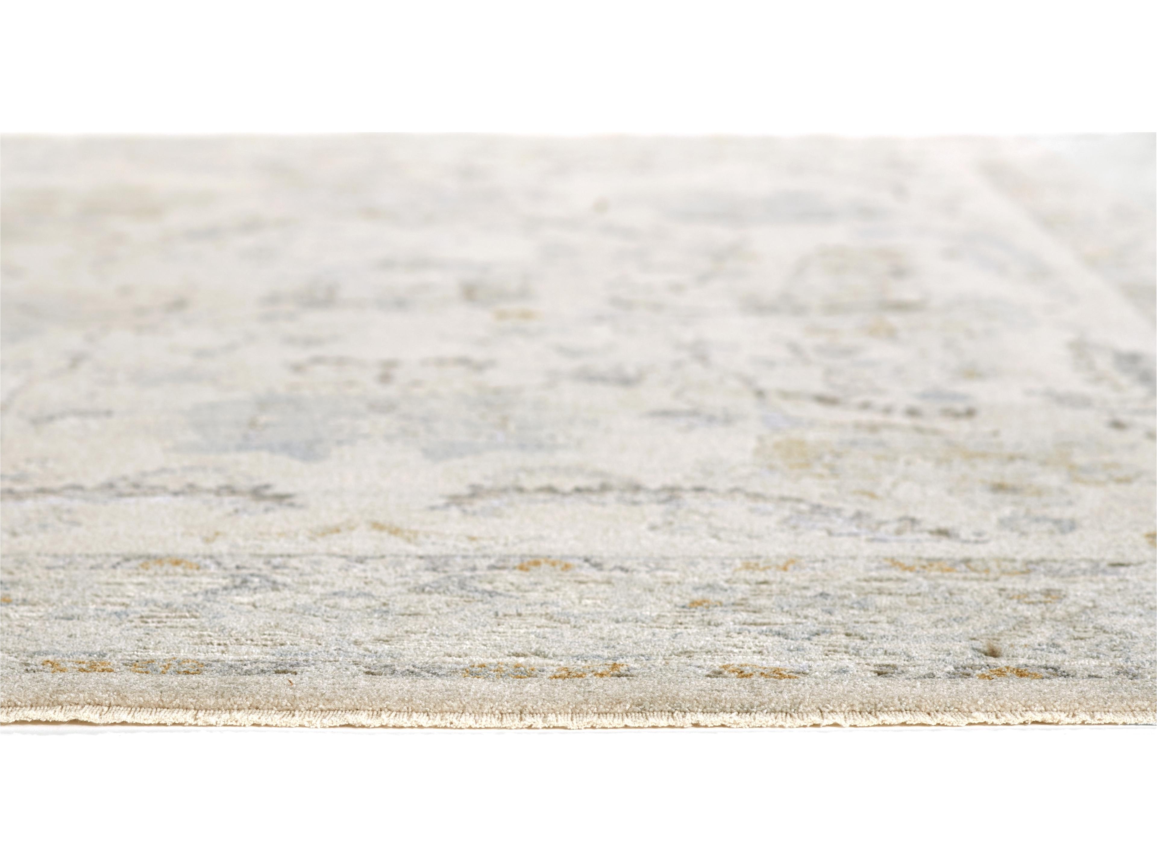 Momeni Samira Bordered Area Rug