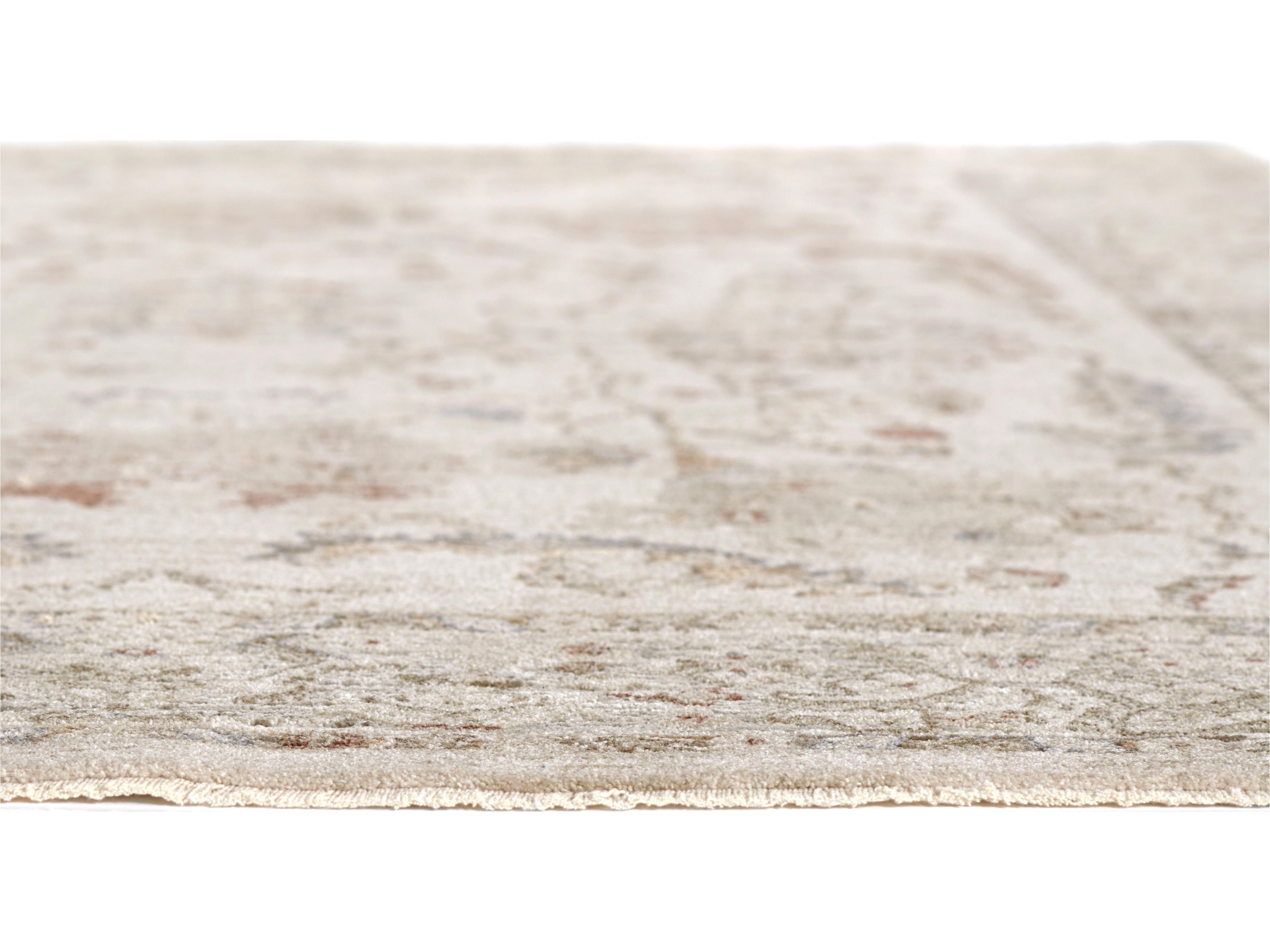 Momeni Samira Bordered Area Rug