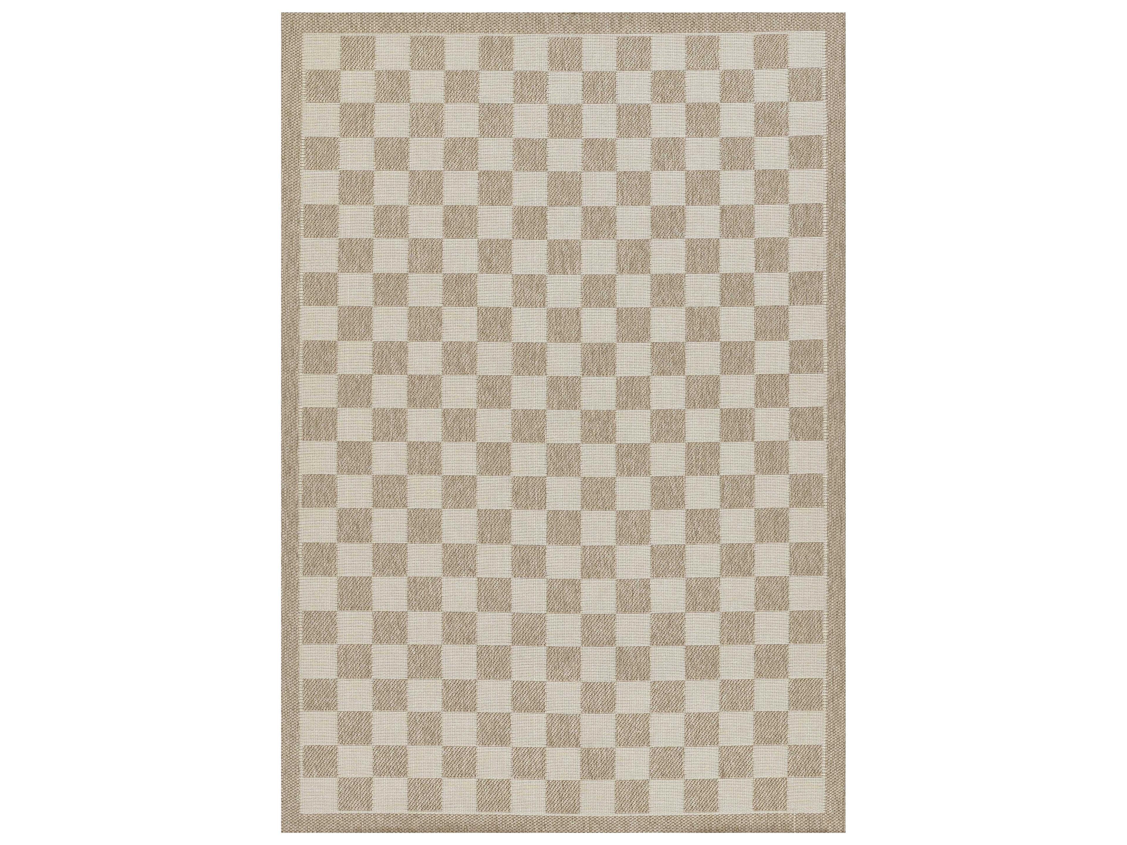 Saybrook Geometric Runner Area Rug