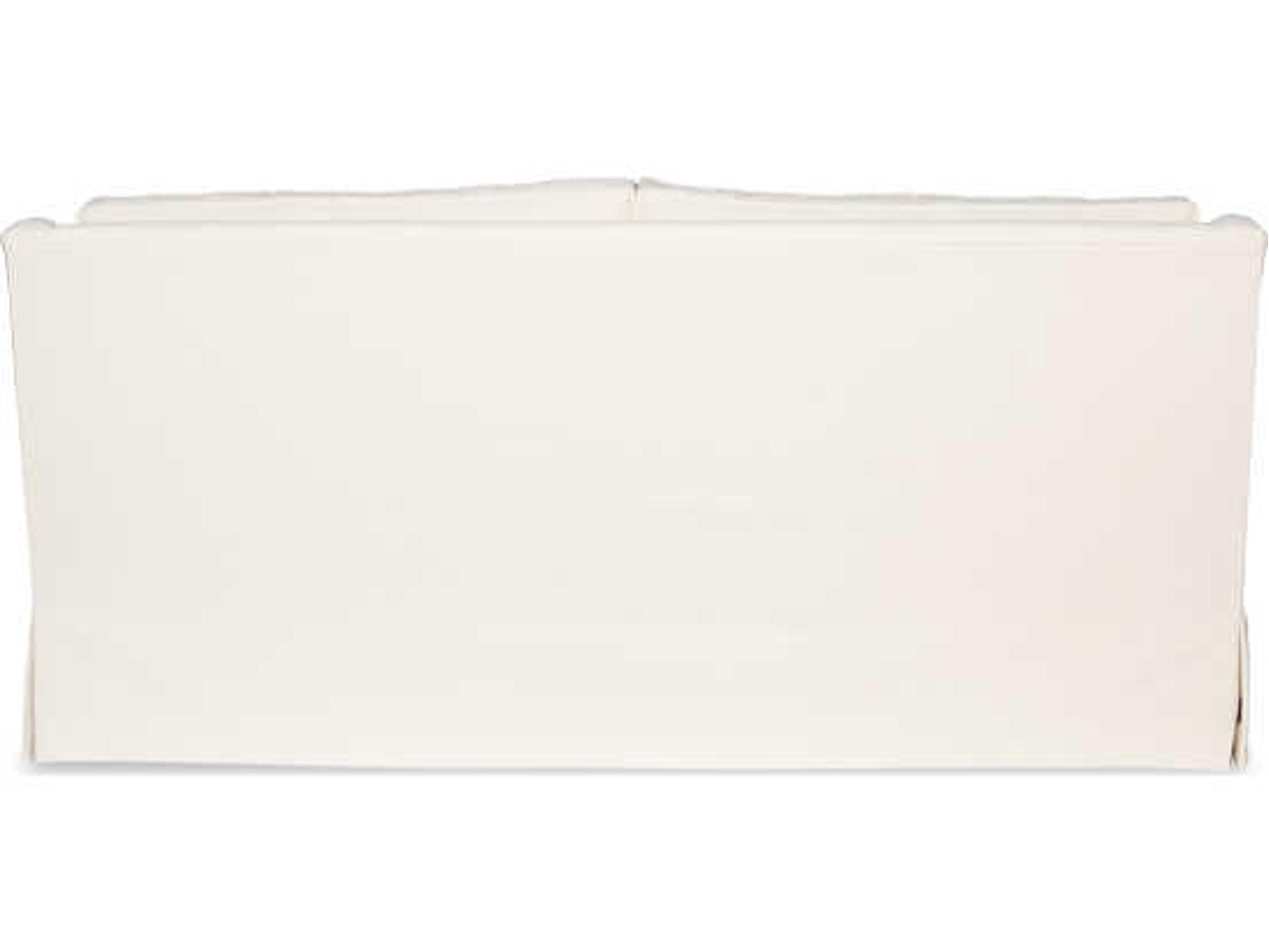 Moss Studio David Upholstered Sofa