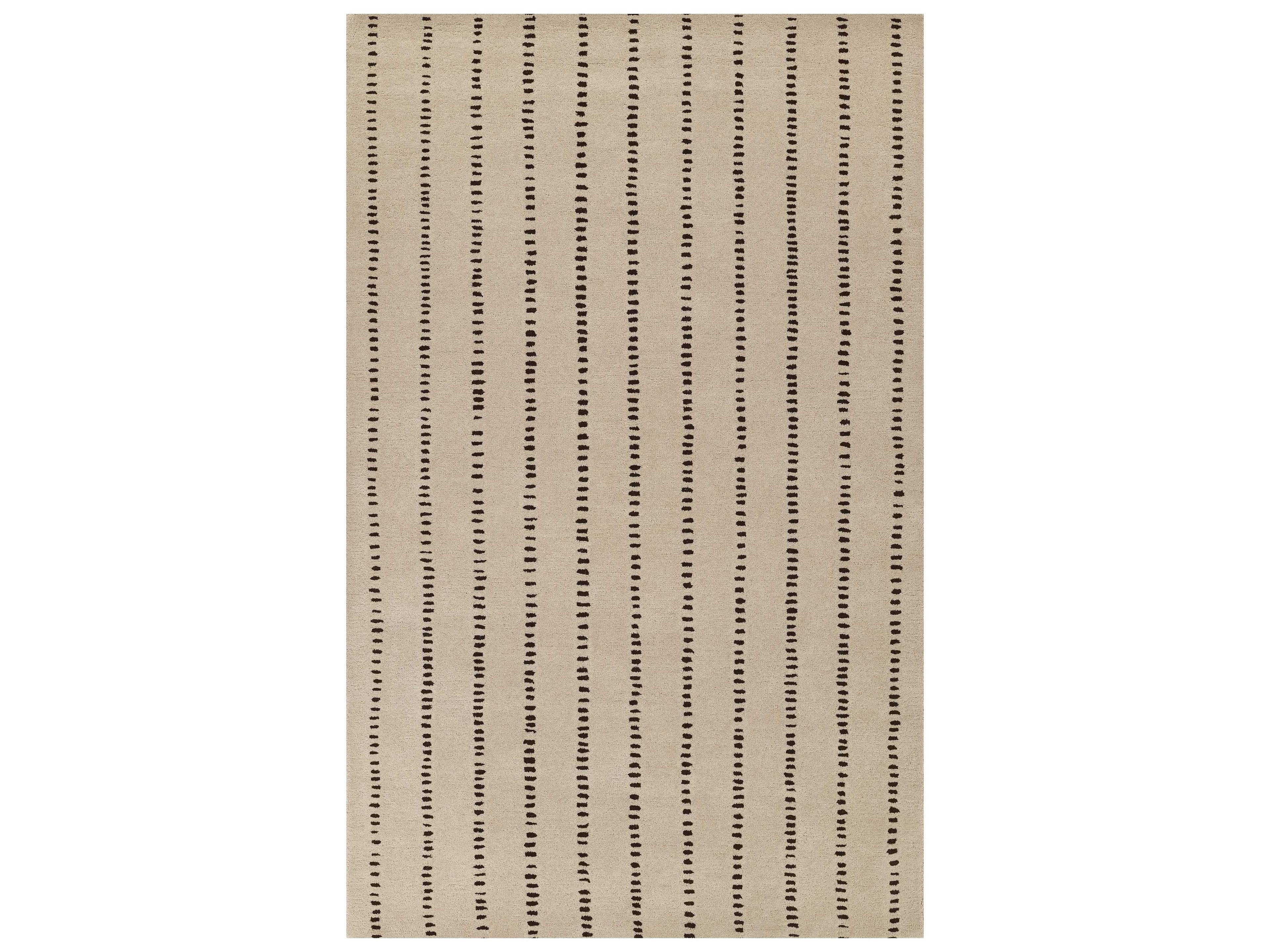 Simba Geometric Area Rug