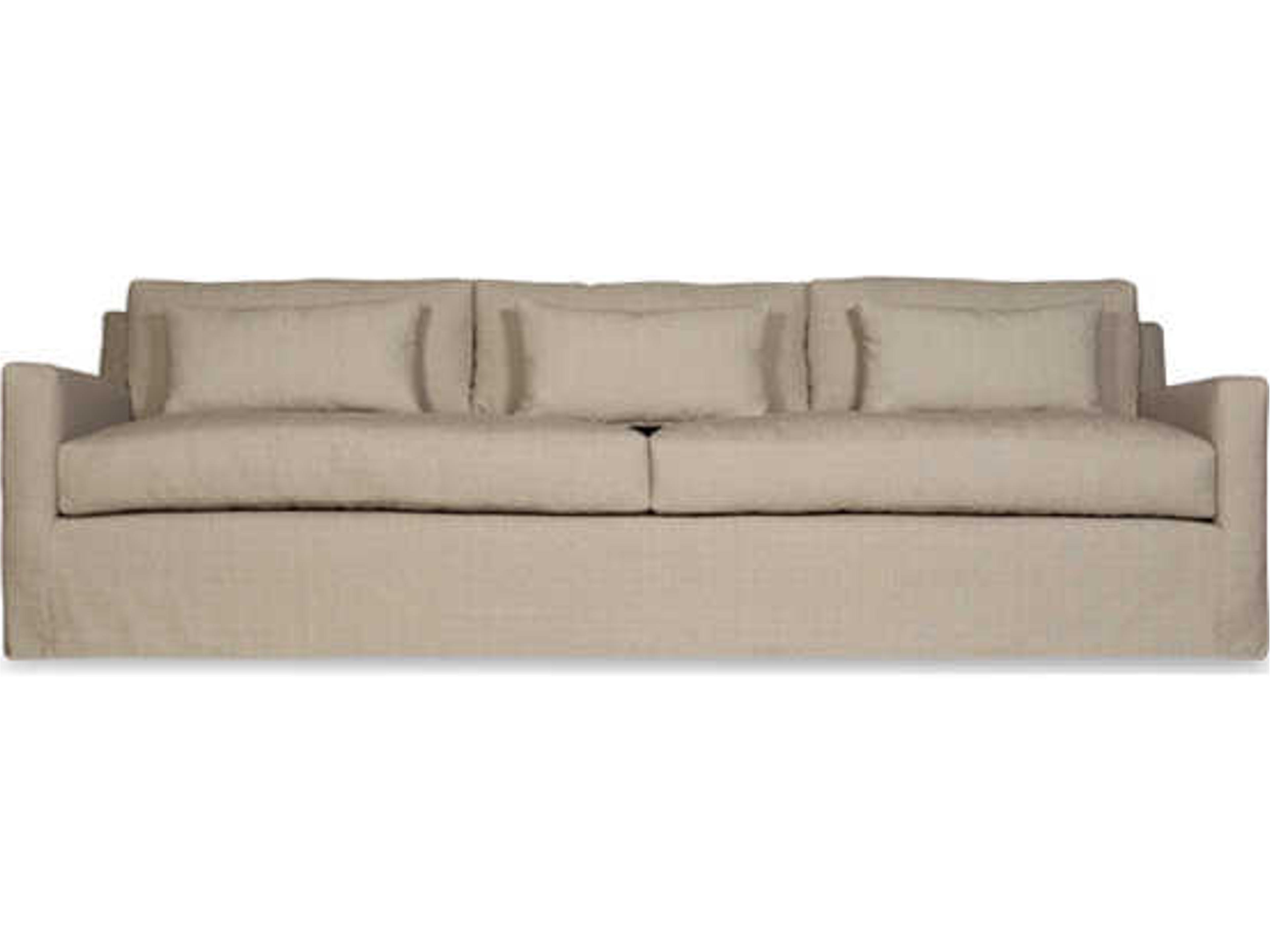 Moss Studio Kathy Upholstered Sofa