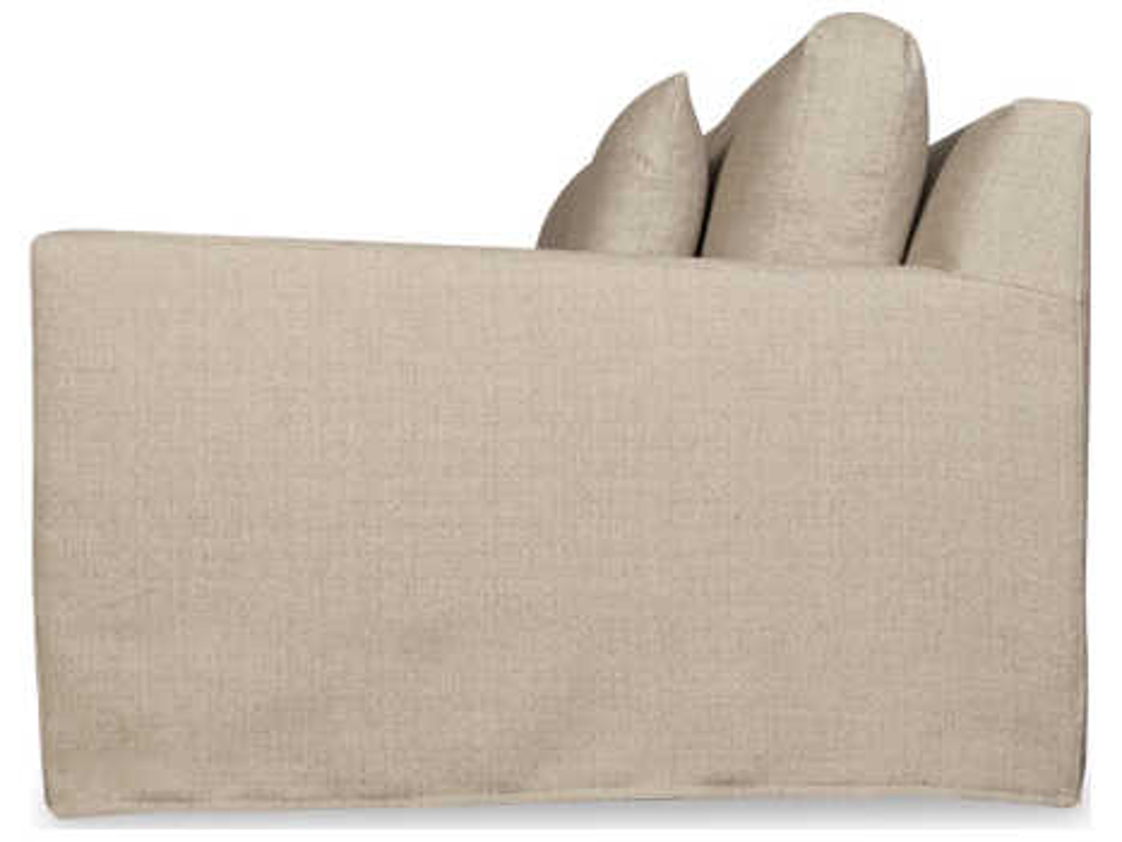 Moss Studio Kathy Upholstered Sofa