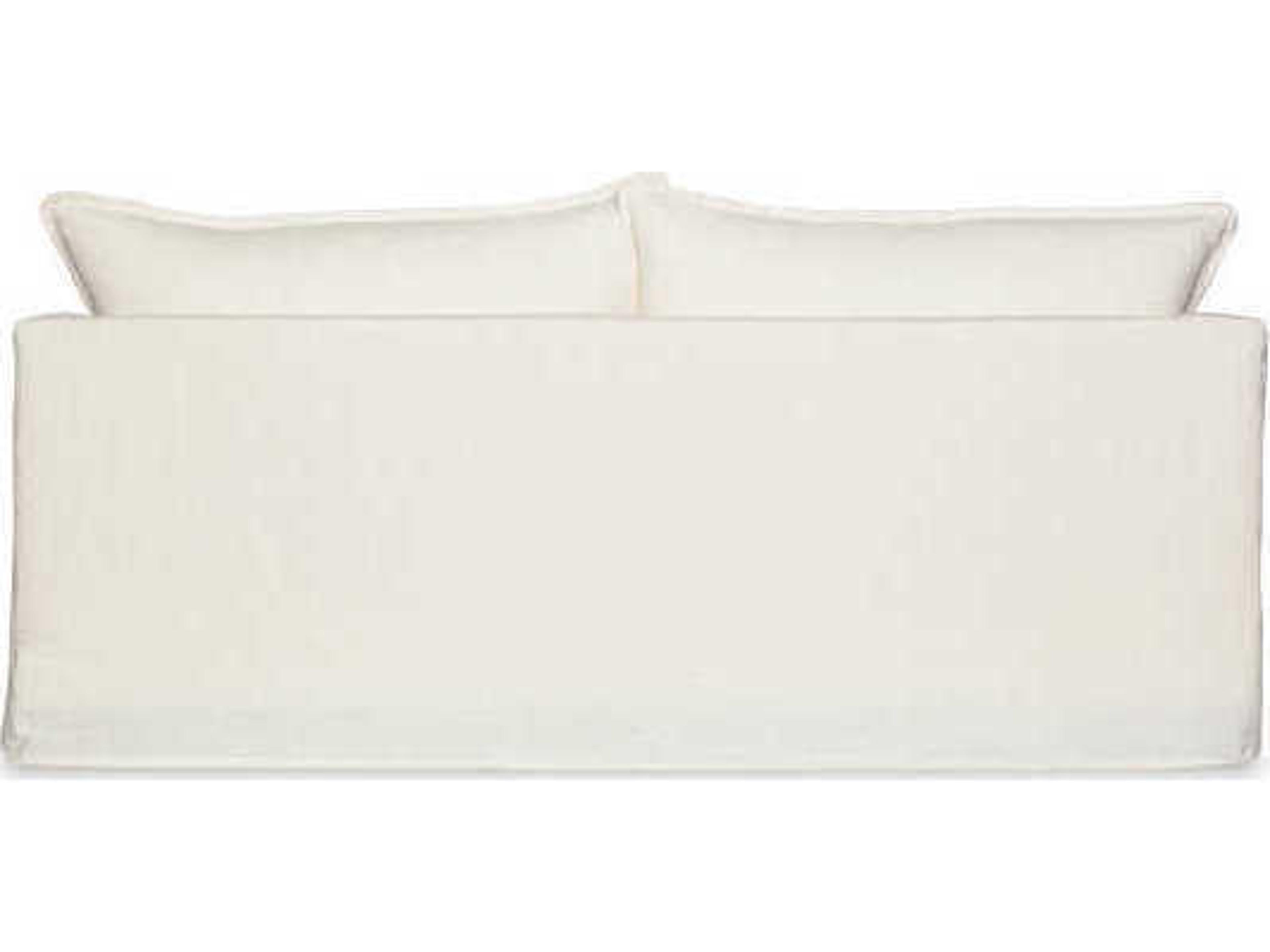 Moss Studio Upholstered Sofa