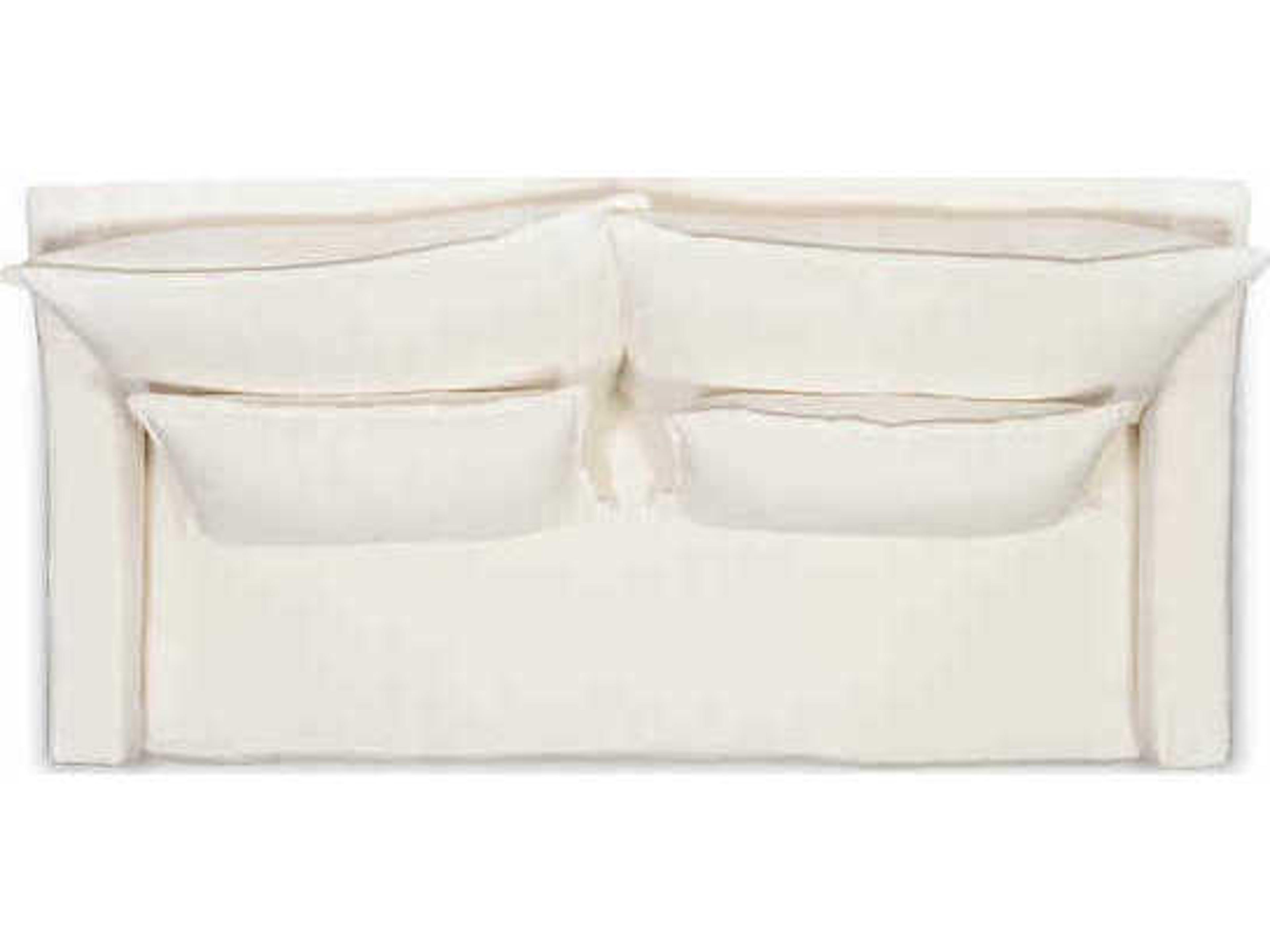 Moss Studio Upholstered Sofa