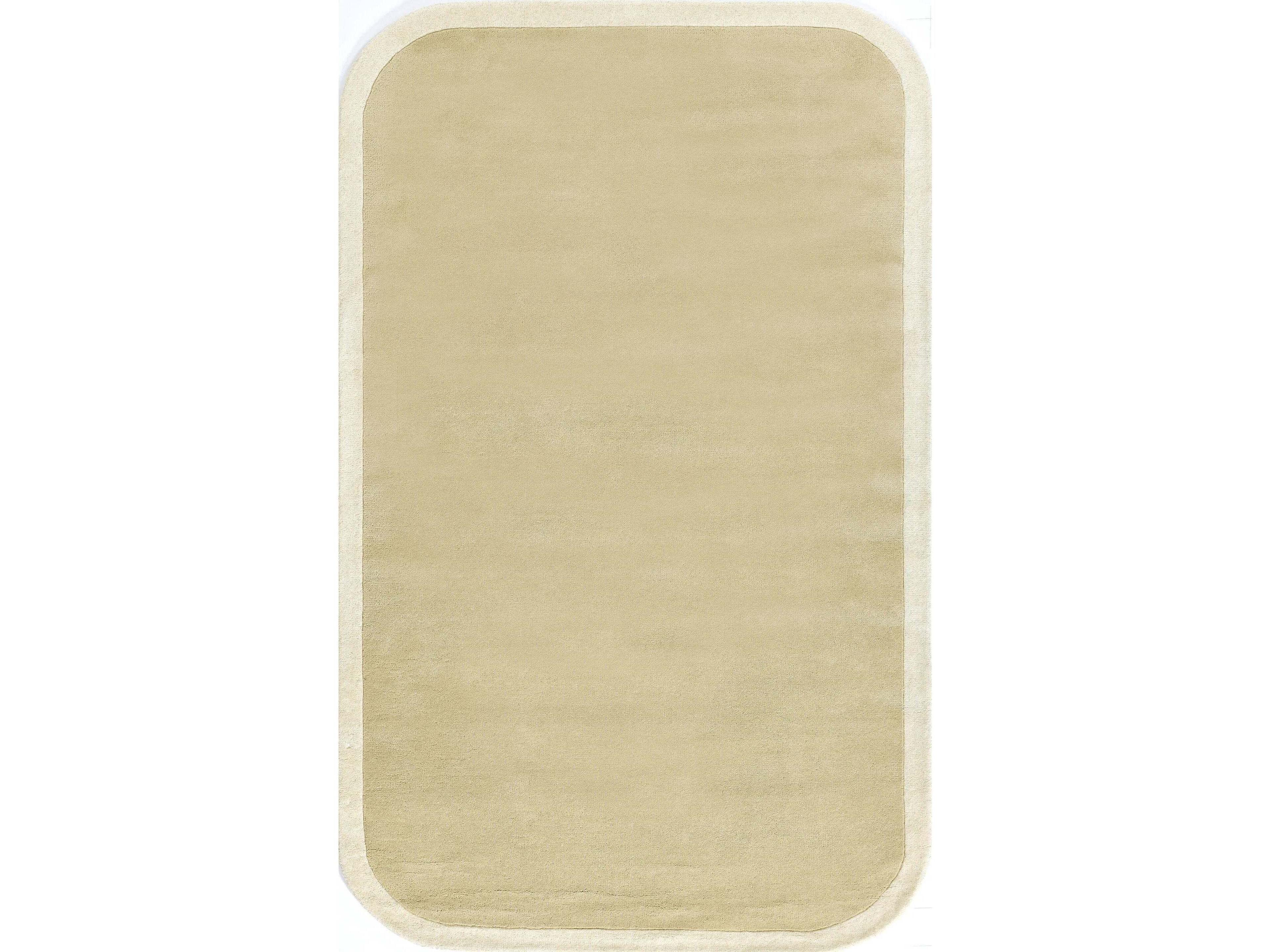 Tallulah Runner Area Rug