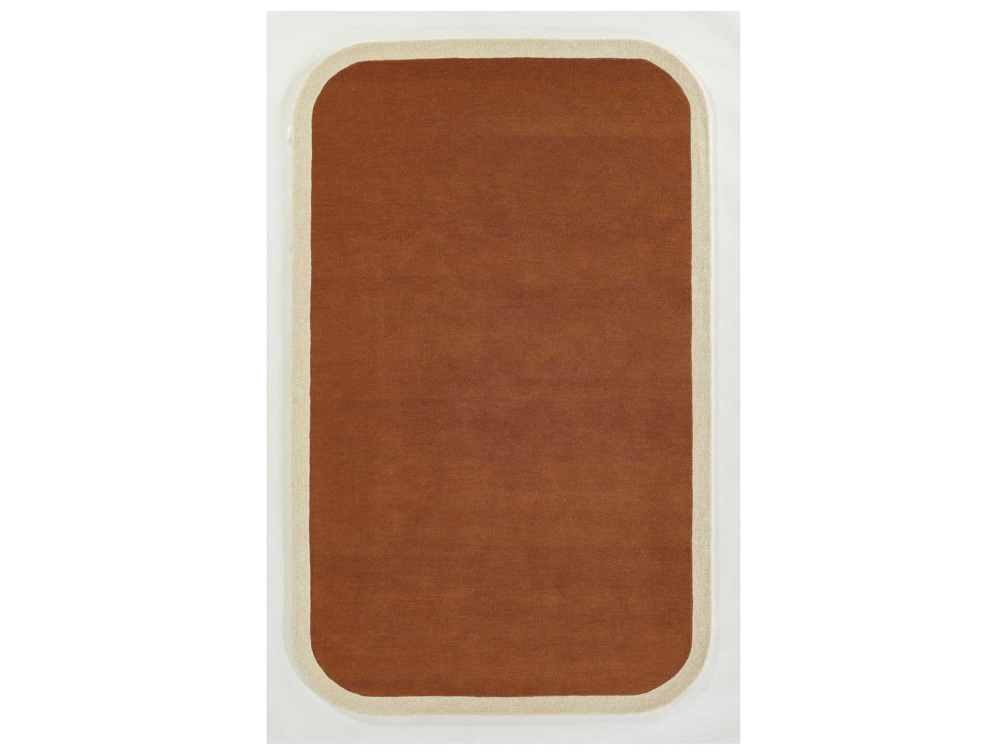 Tallulah Runner Area Rug