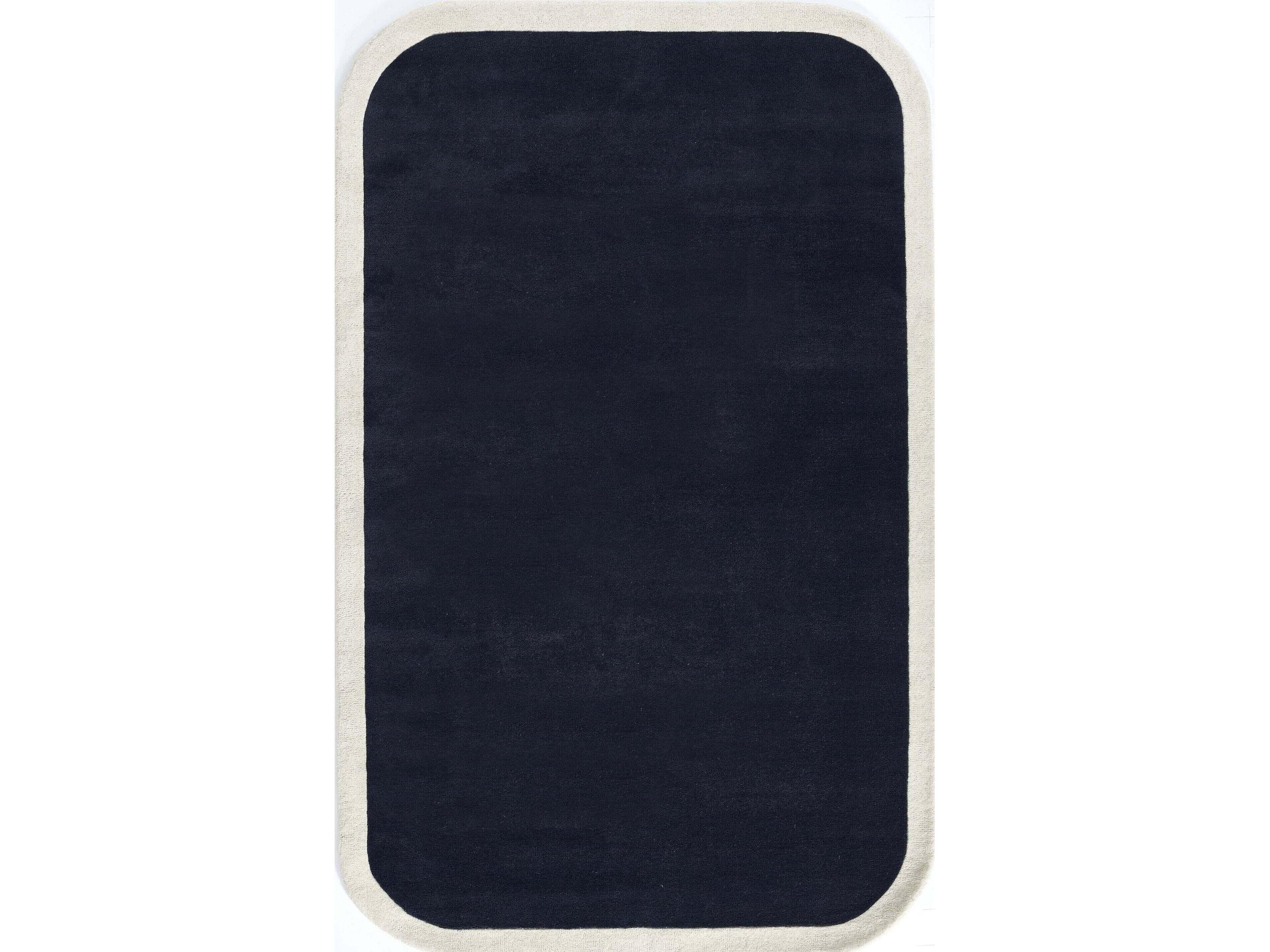 Tallulah Runner Area Rug