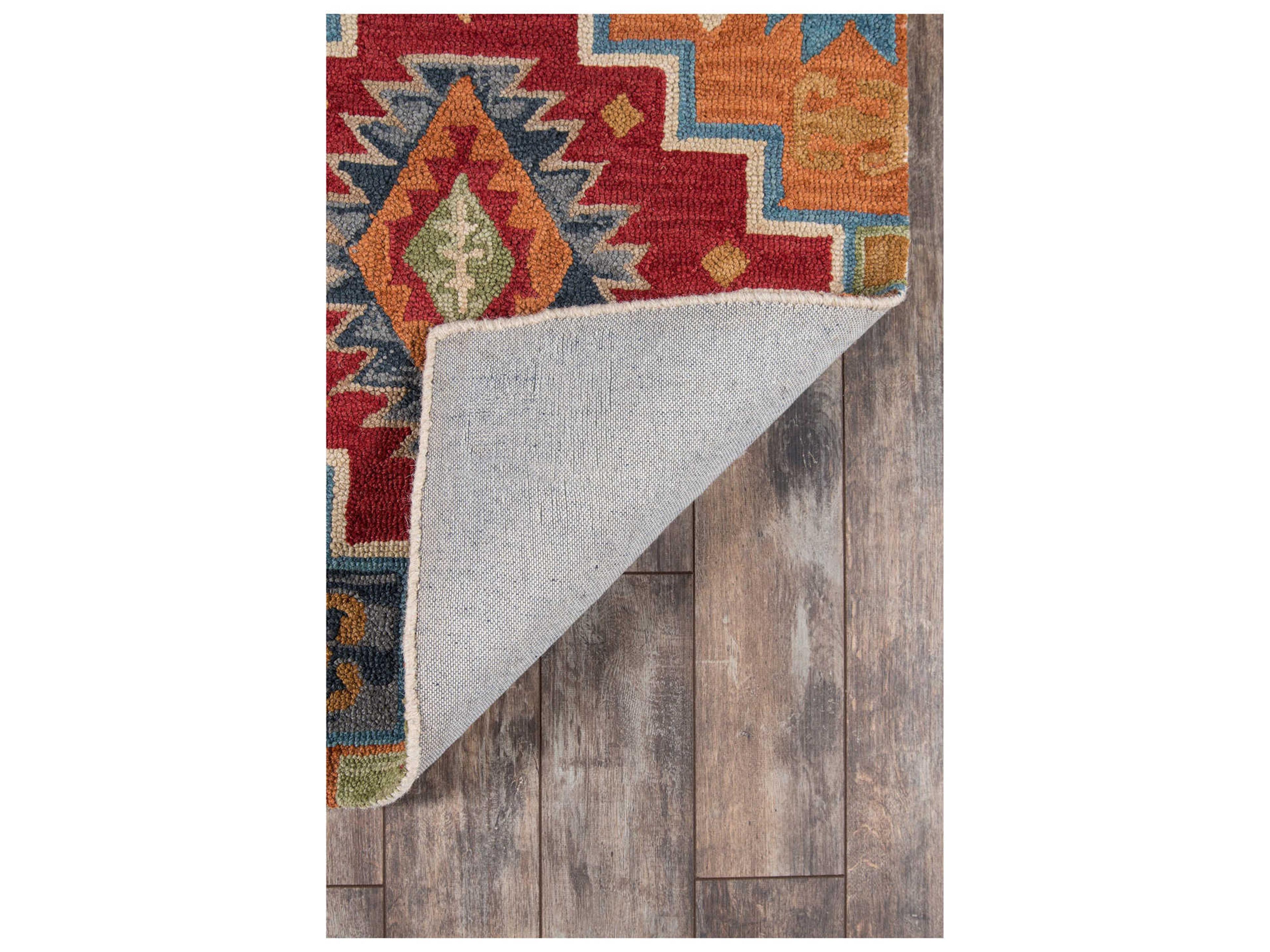 Momeni Tangier Southwestern Area Rug