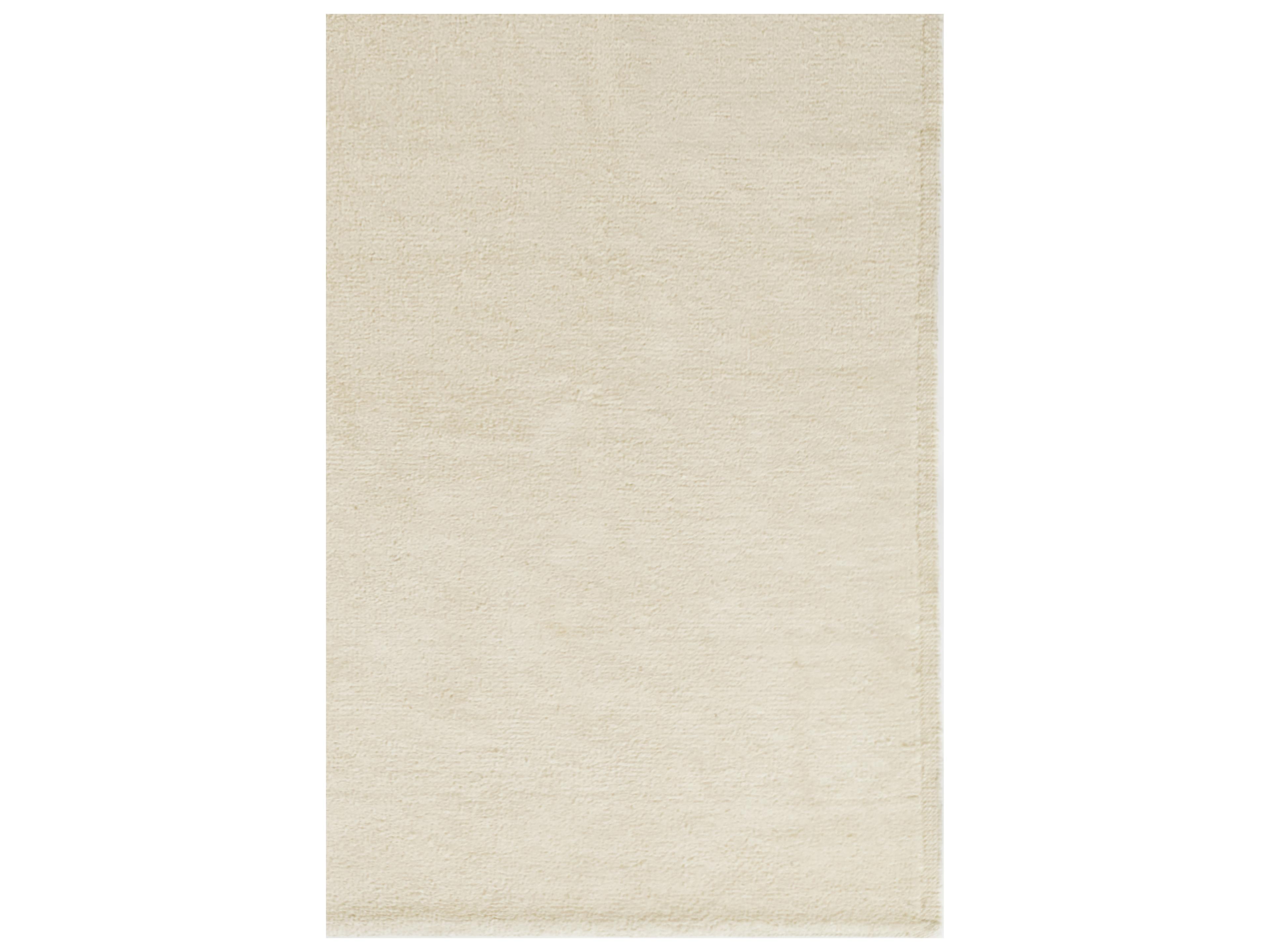 Momeni Tavira Area Rug