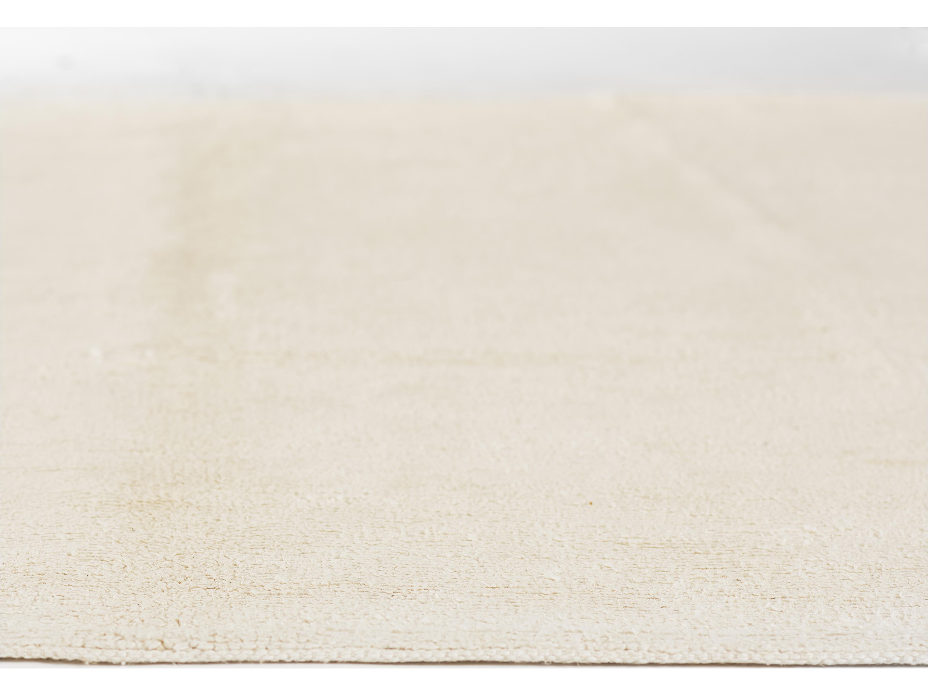 Momeni Tavira Area Rug