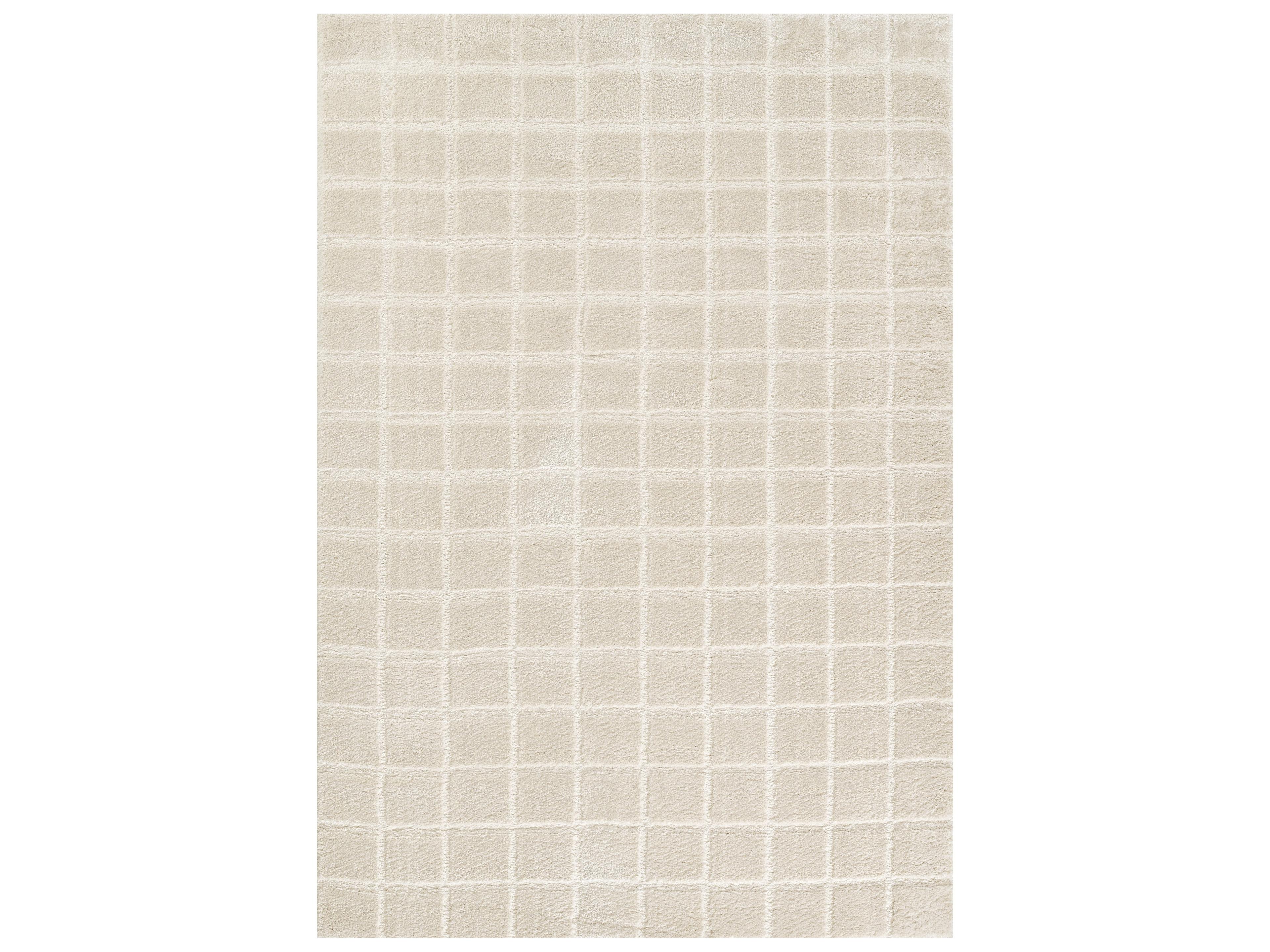 Taylor Geometric Area Rug