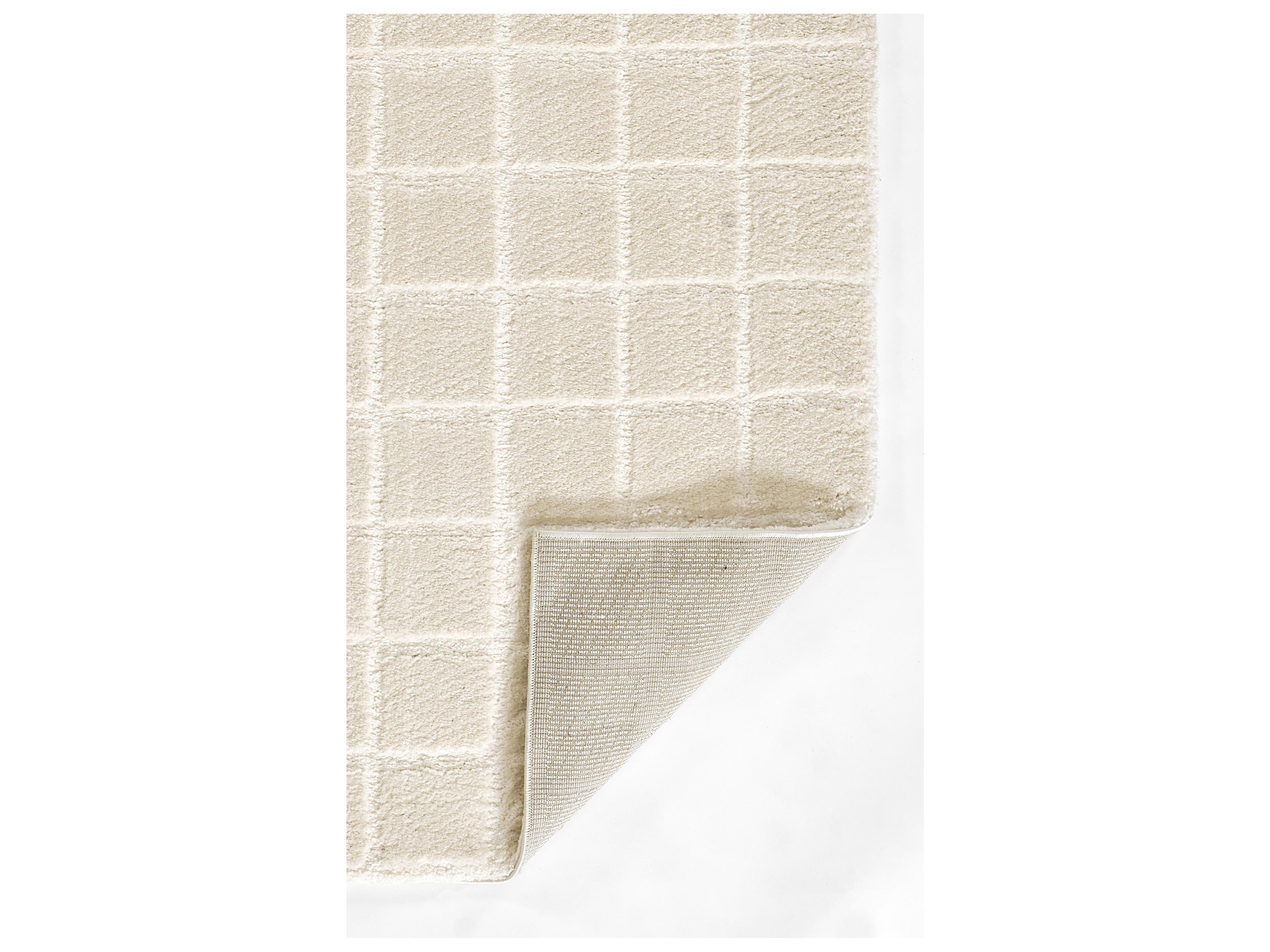 Momeni Taylor Geometric Area Rug