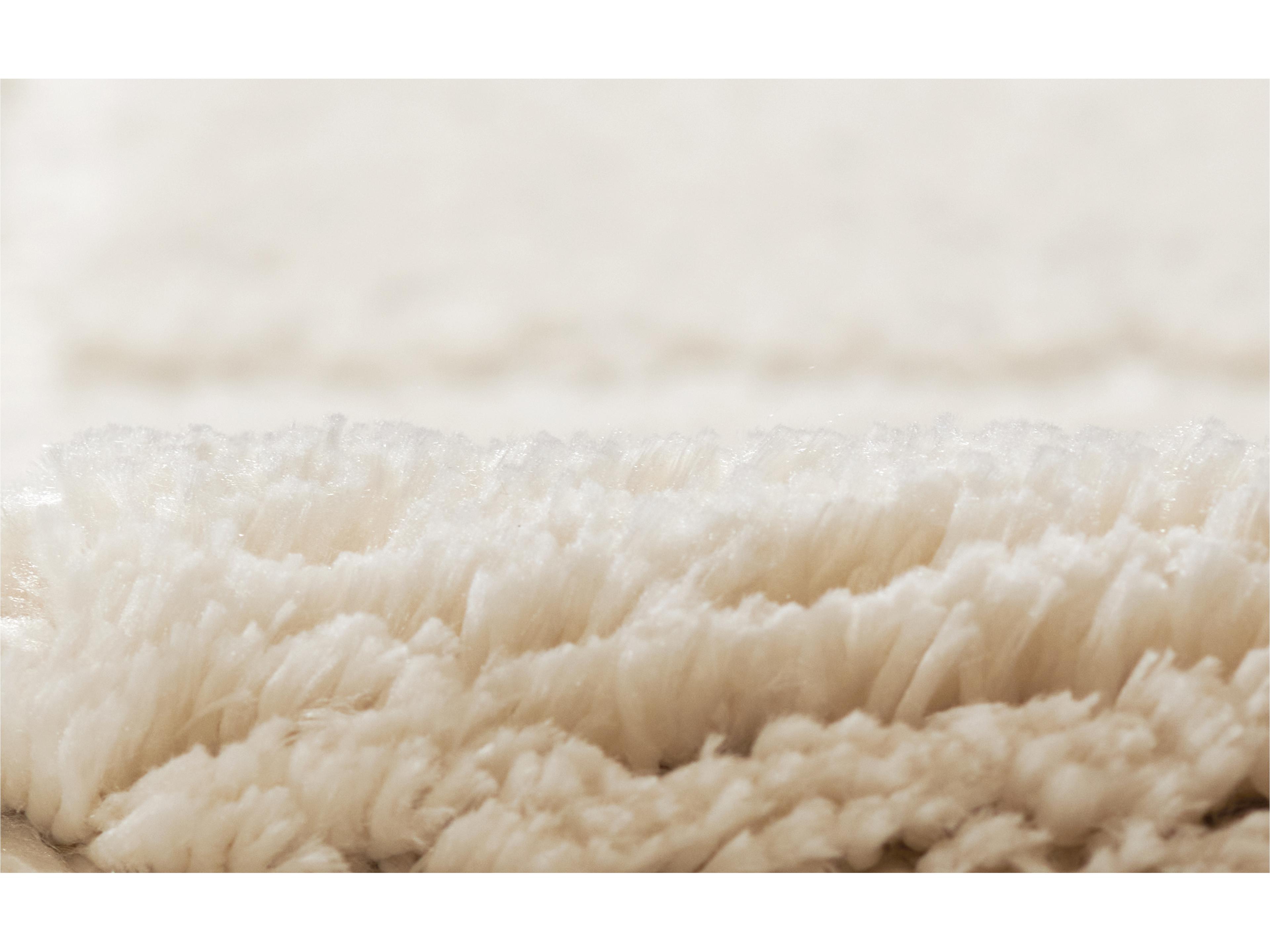 Momeni Taylor Geometric Area Rug