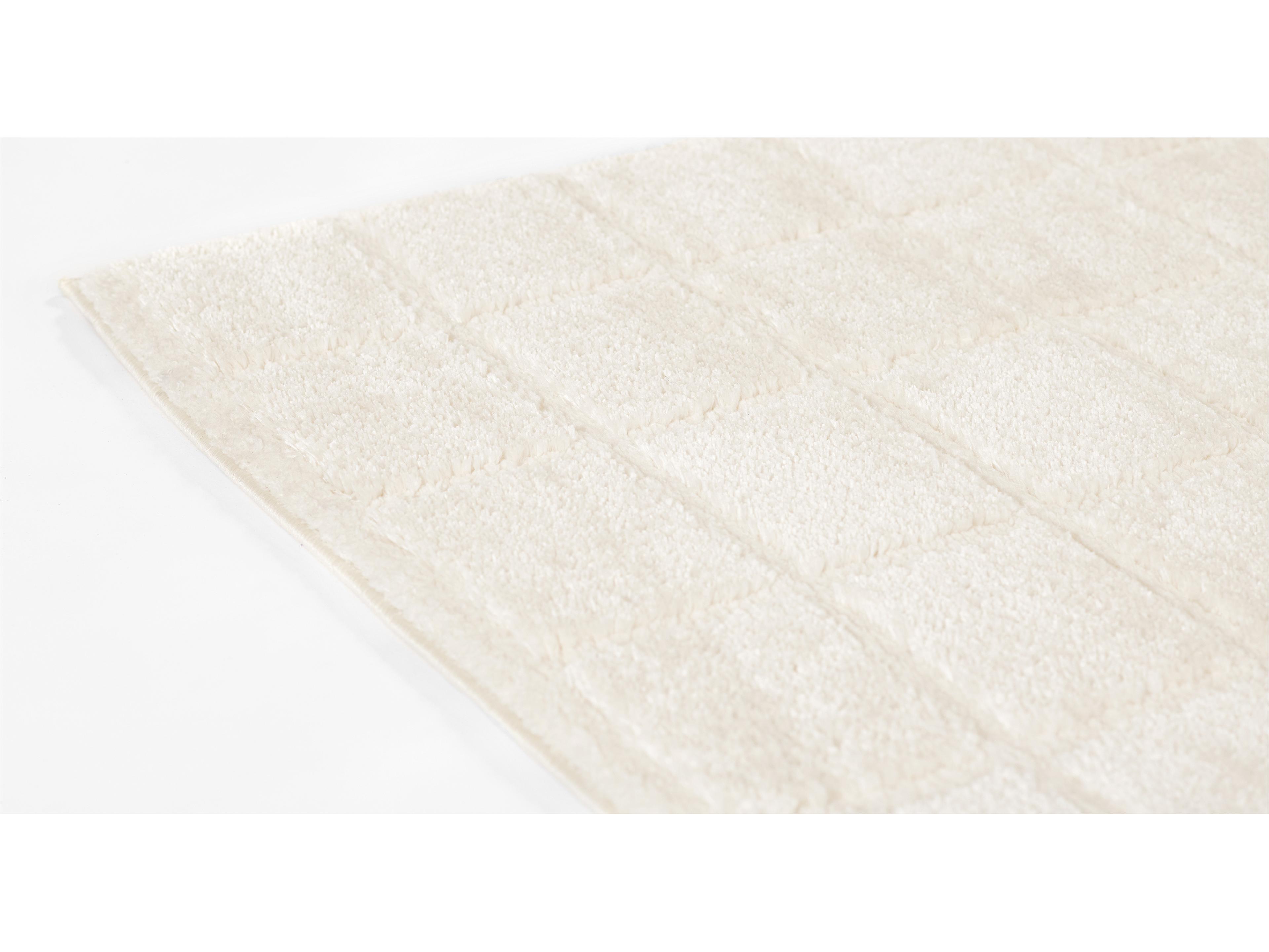 Momeni Taylor Geometric Area Rug