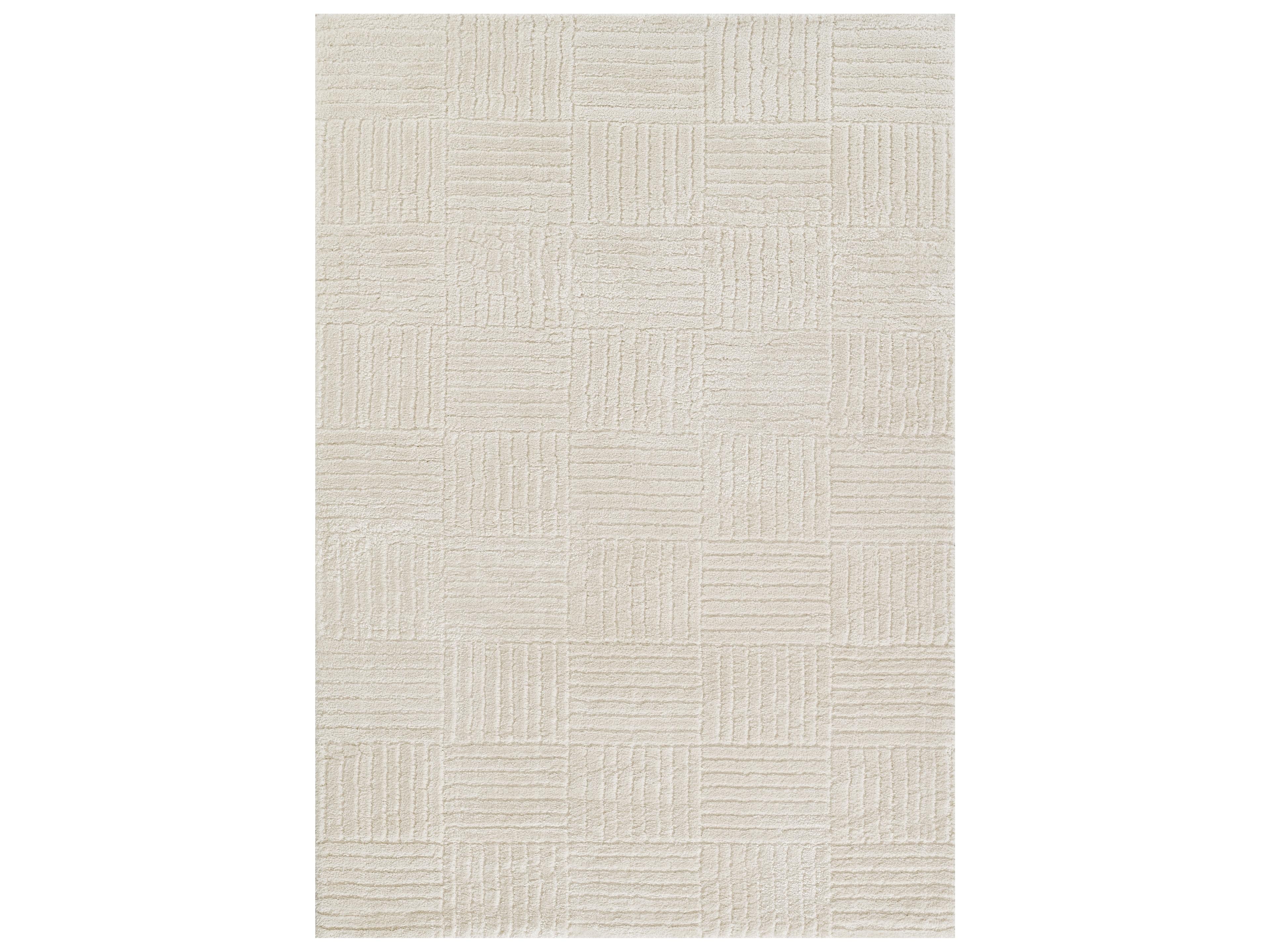 Taylor Geometric Area Rug